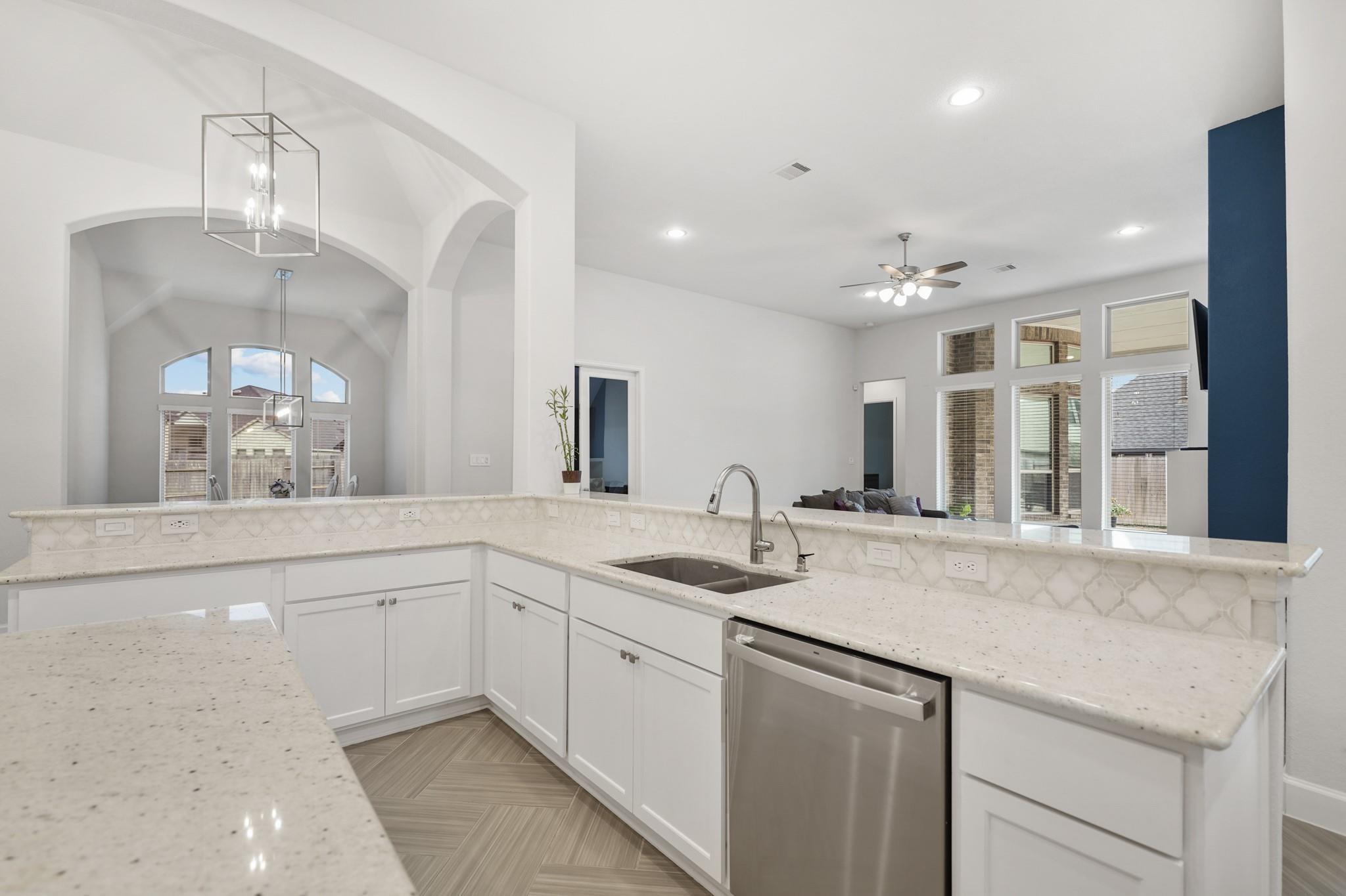 1522 Ruby Ford Lane