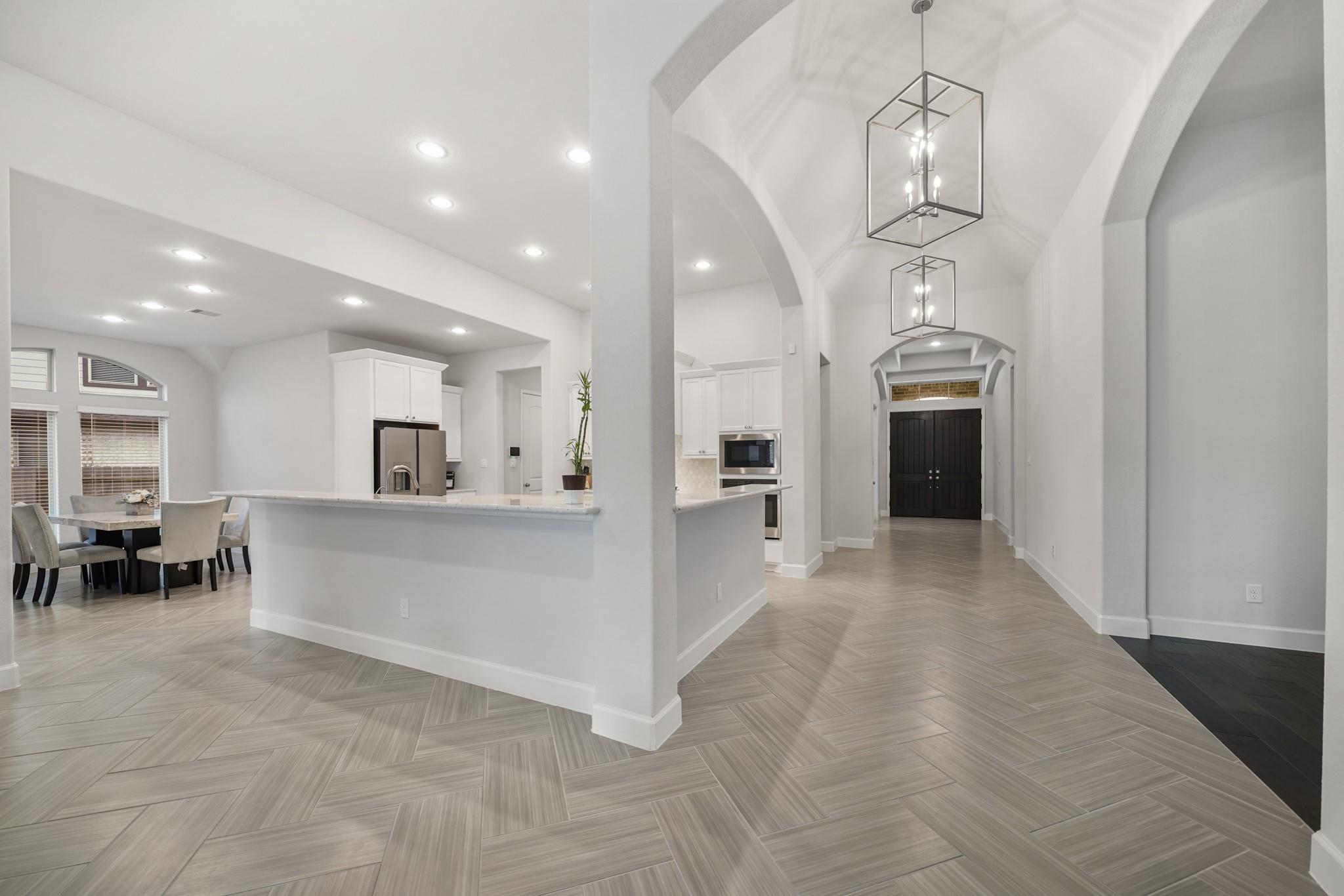 1522 Ruby Ford Lane