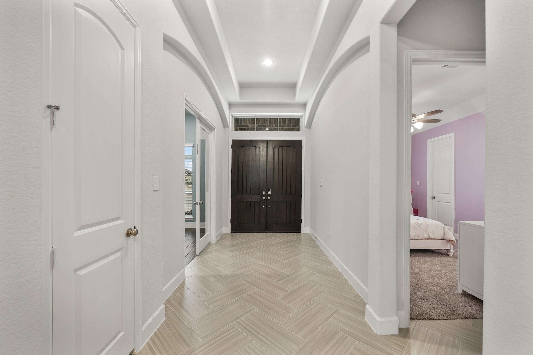 1522 Ruby Ford Lane