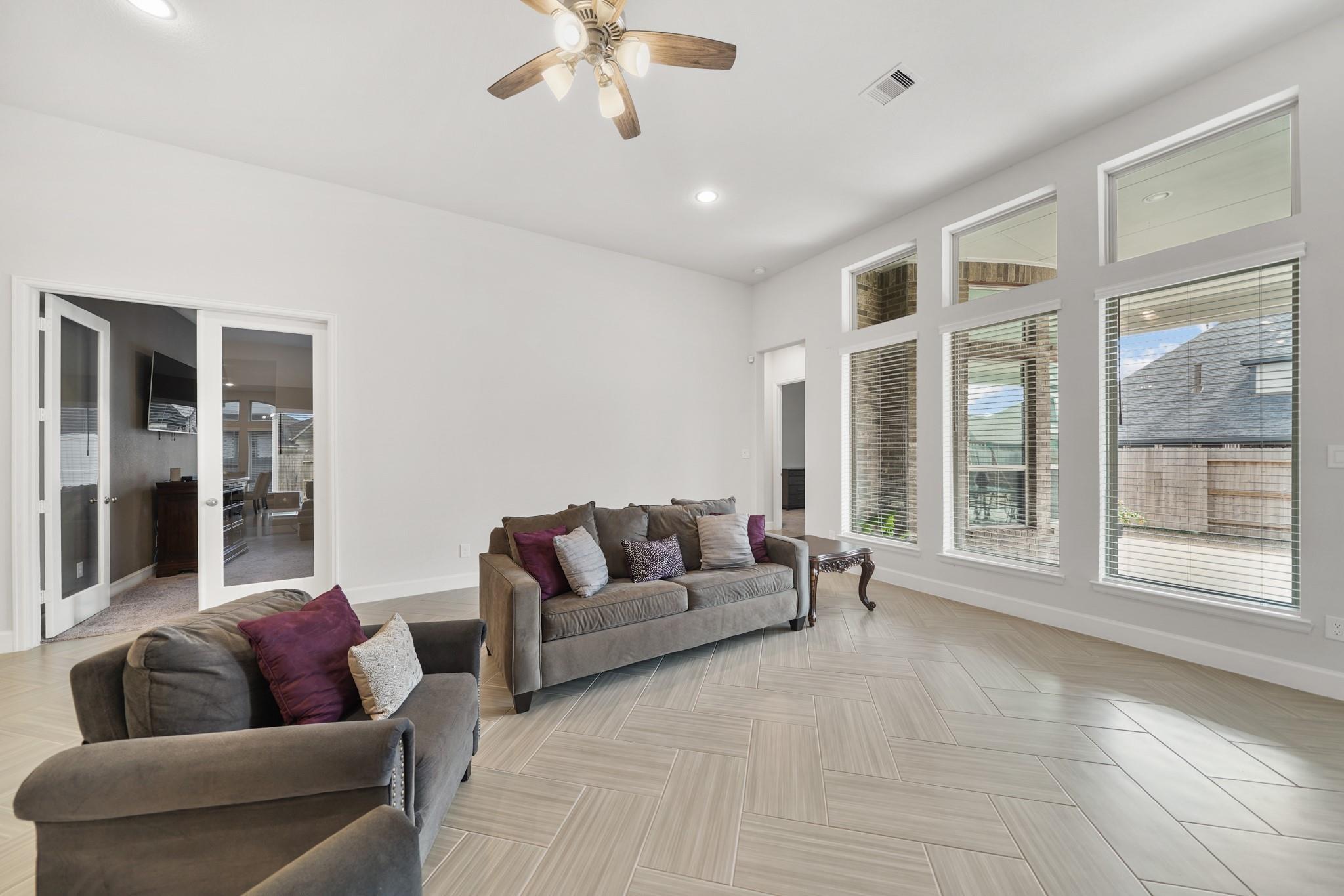 1522 Ruby Ford Lane