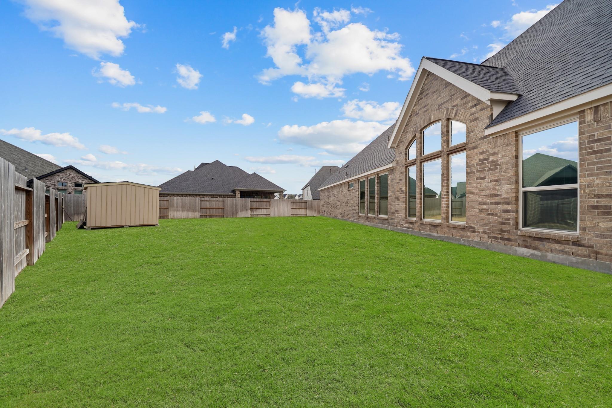 1522 Ruby Ford Lane