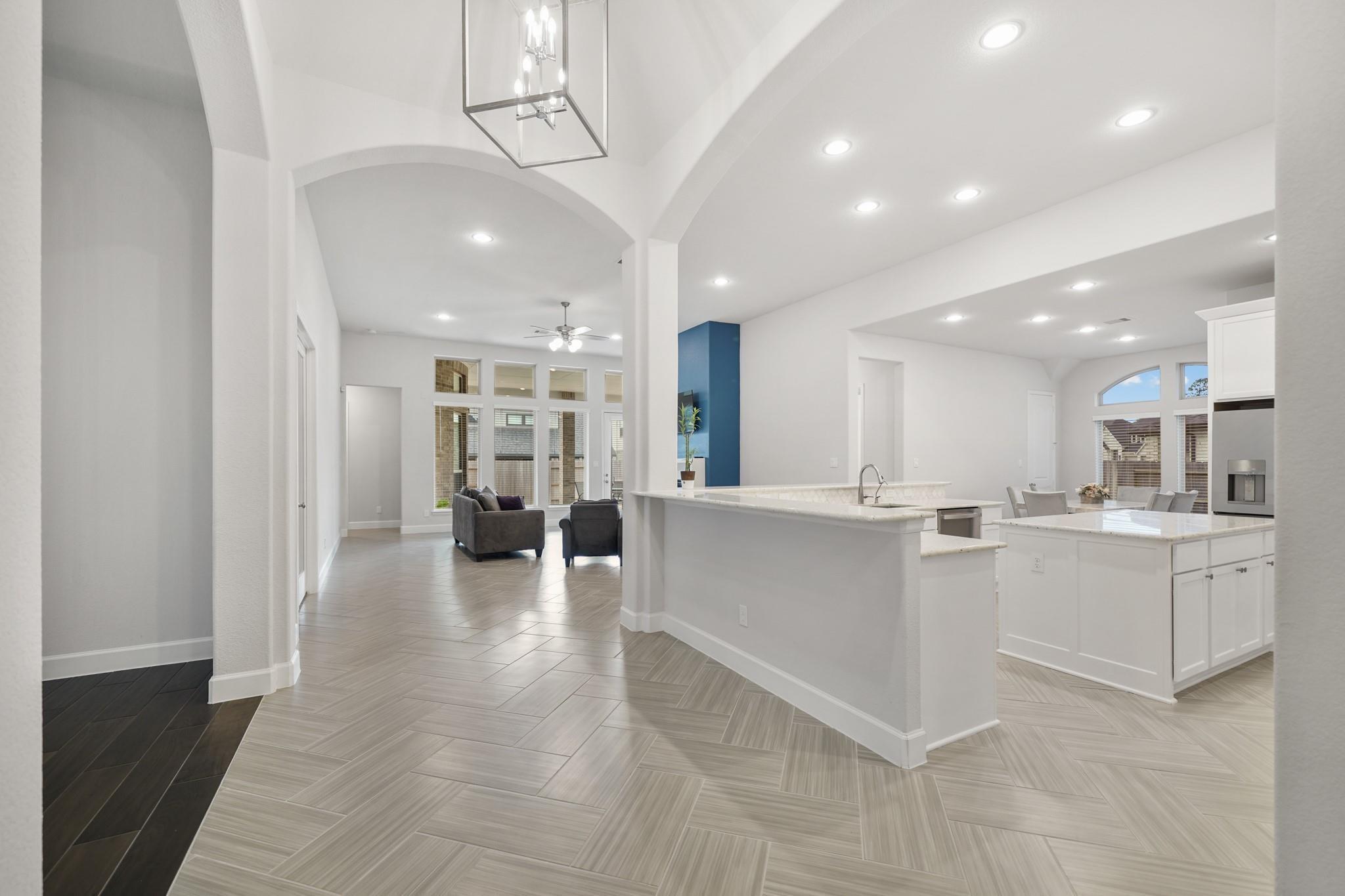 1522 Ruby Ford Lane