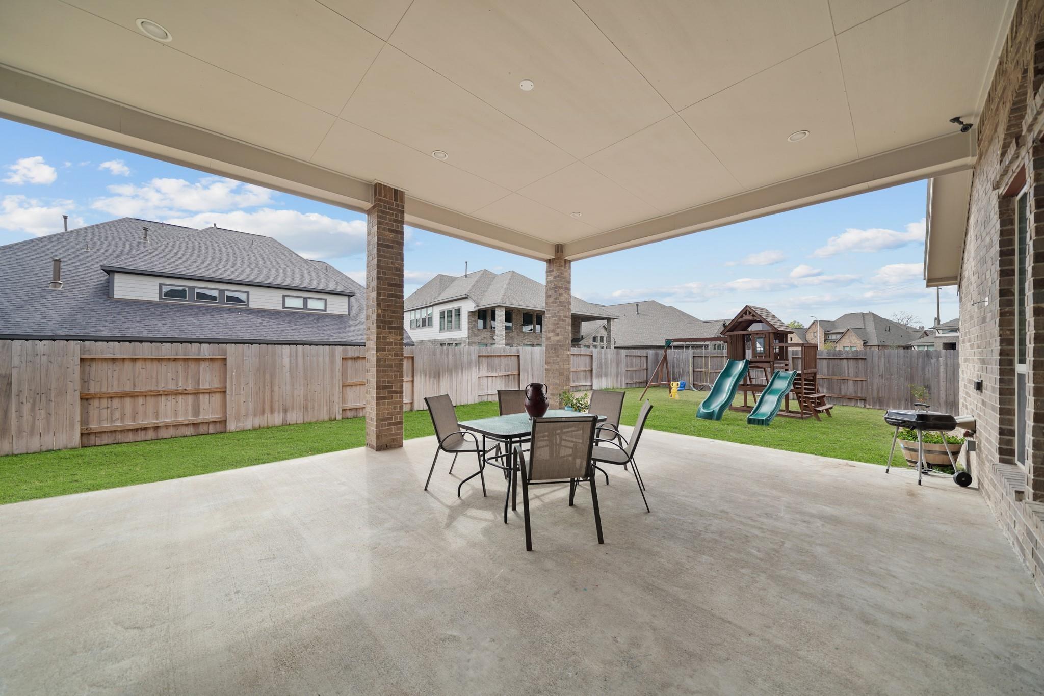 1522 Ruby Ford Lane