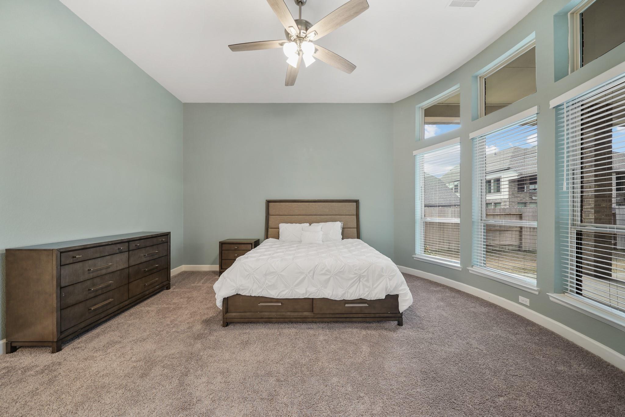 1522 Ruby Ford Lane