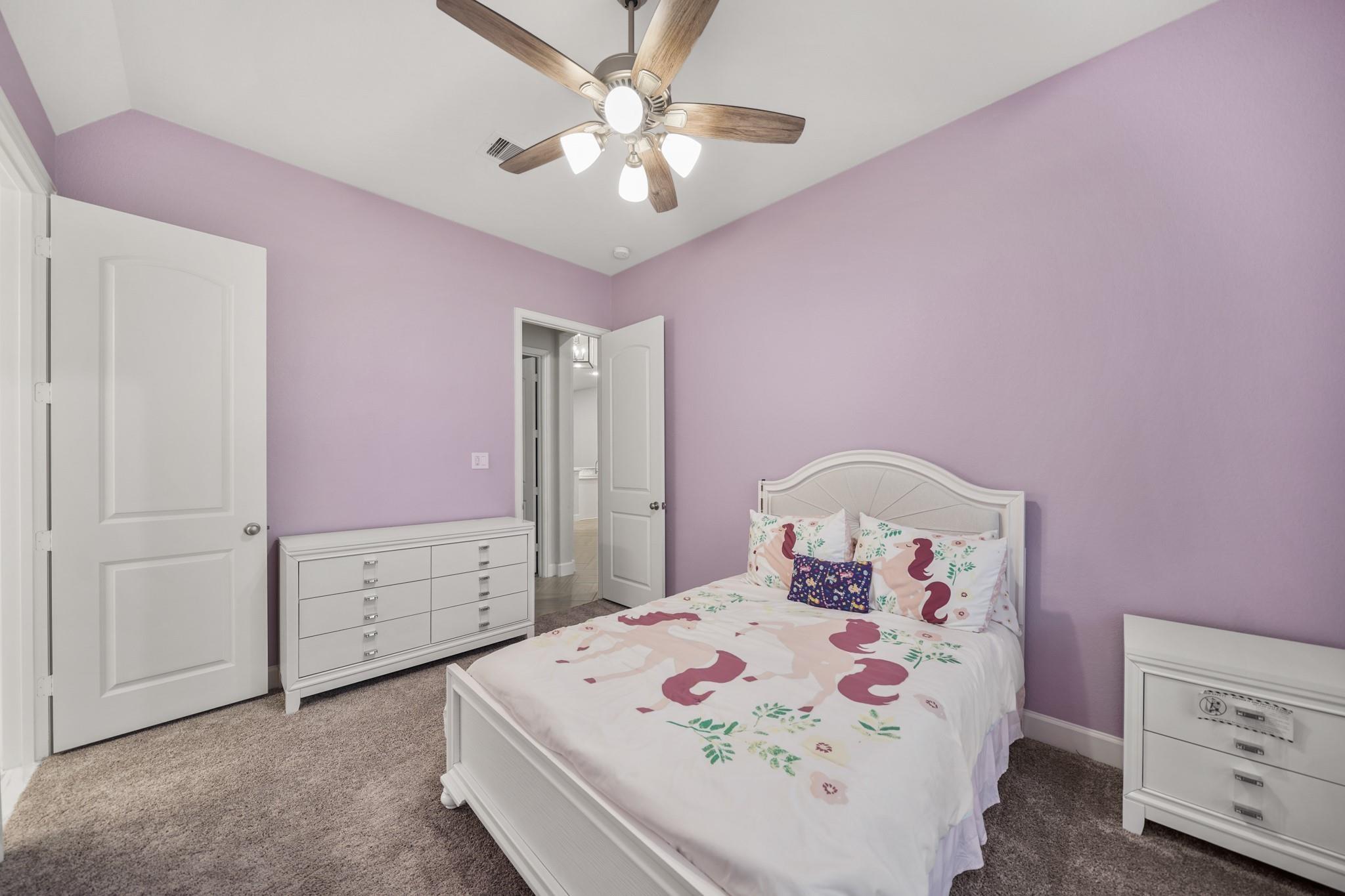 1522 Ruby Ford Lane