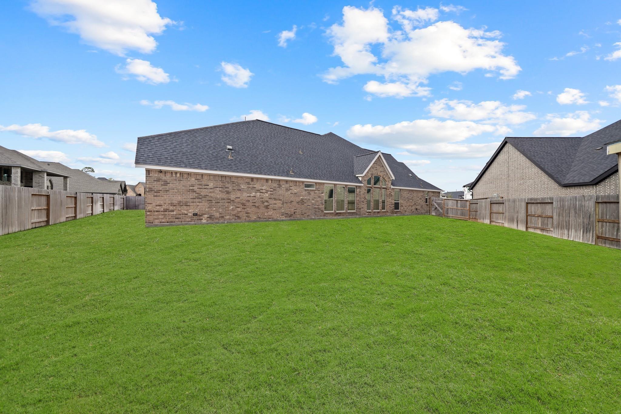 1522 Ruby Ford Lane
