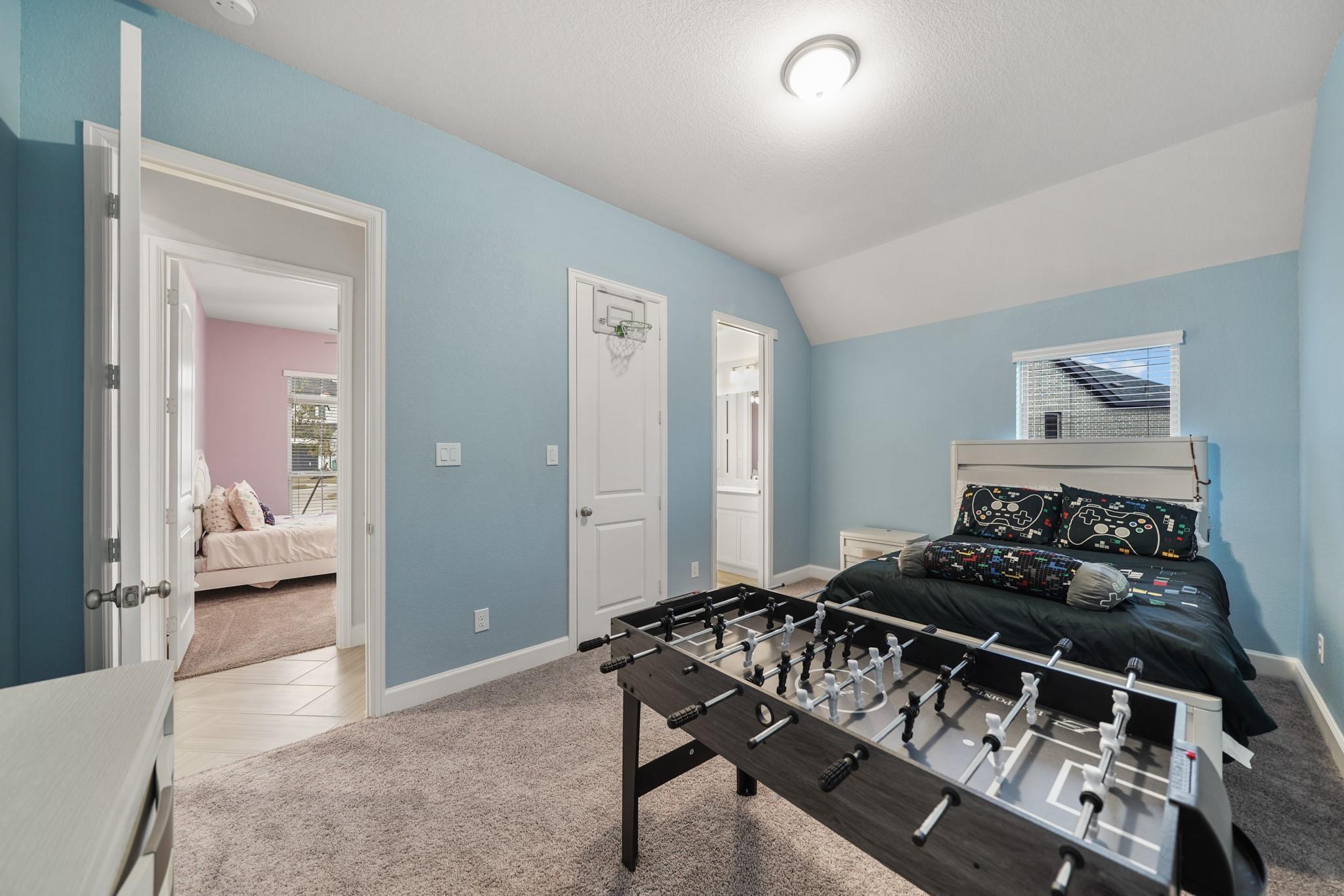 1522 Ruby Ford Lane