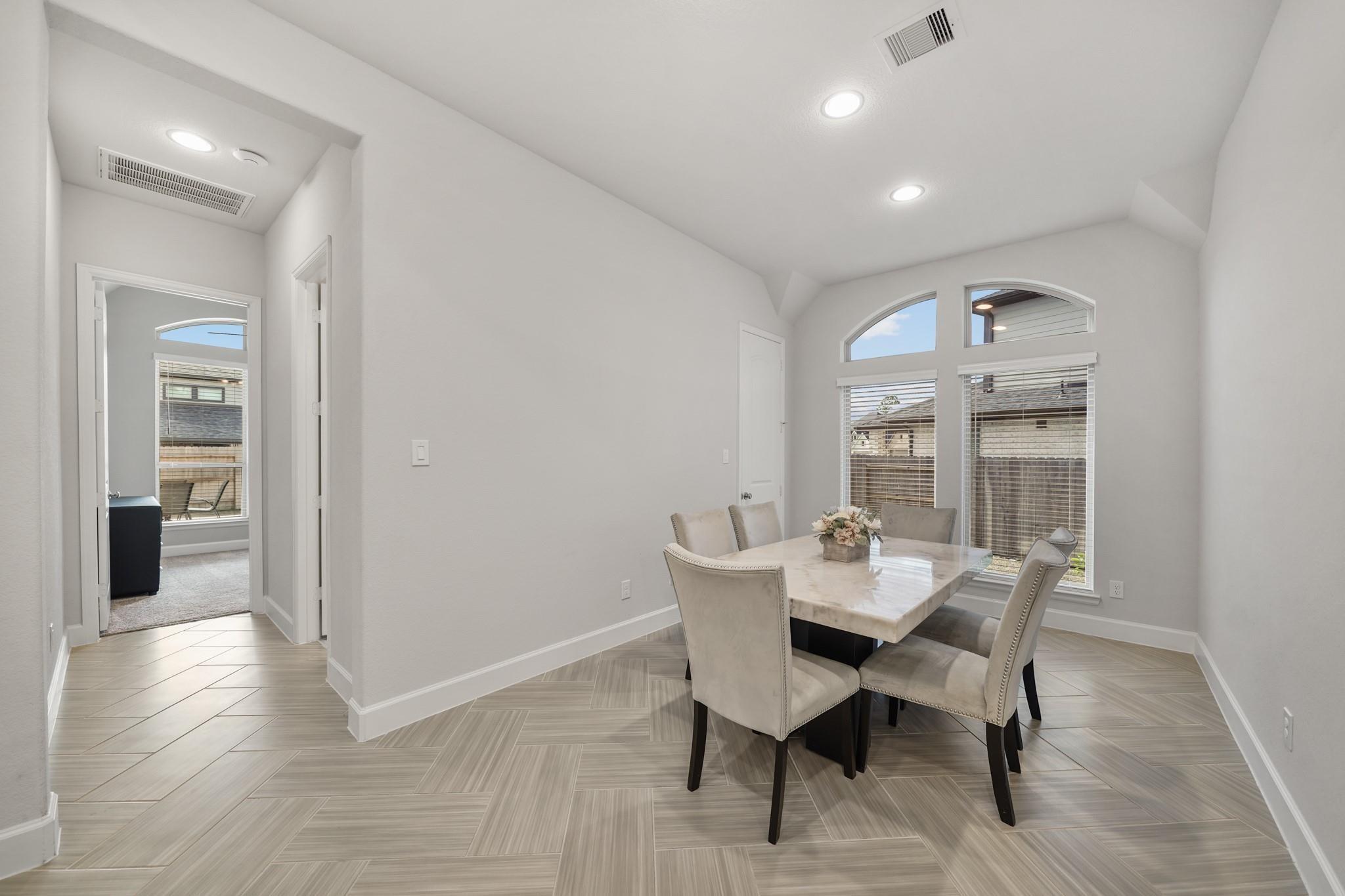 1522 Ruby Ford Lane