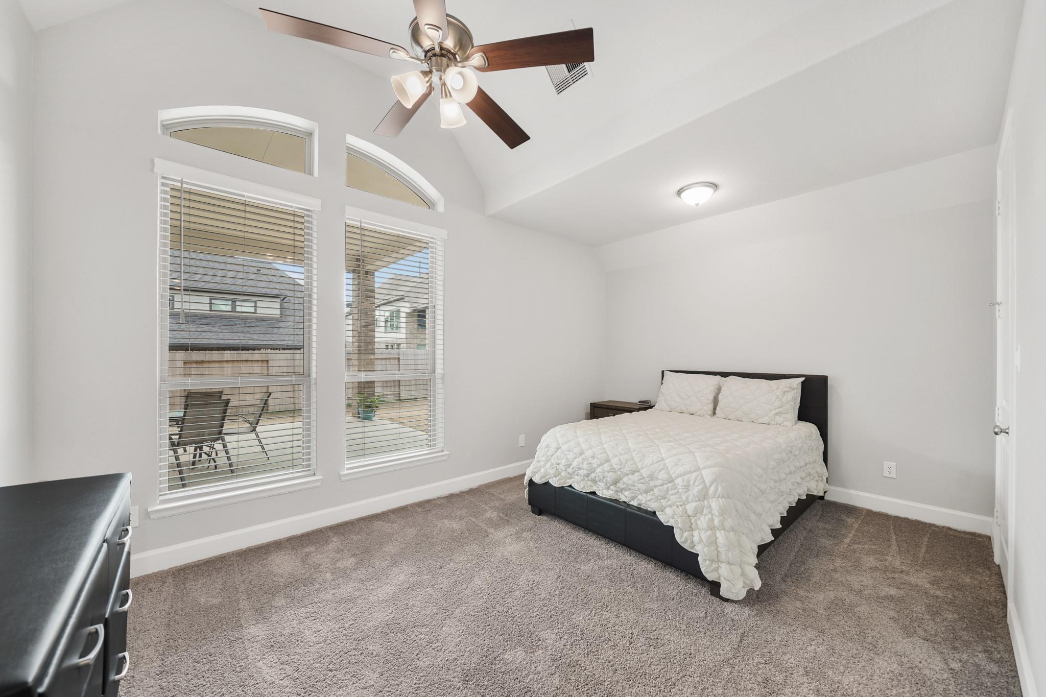 1522 Ruby Ford Lane