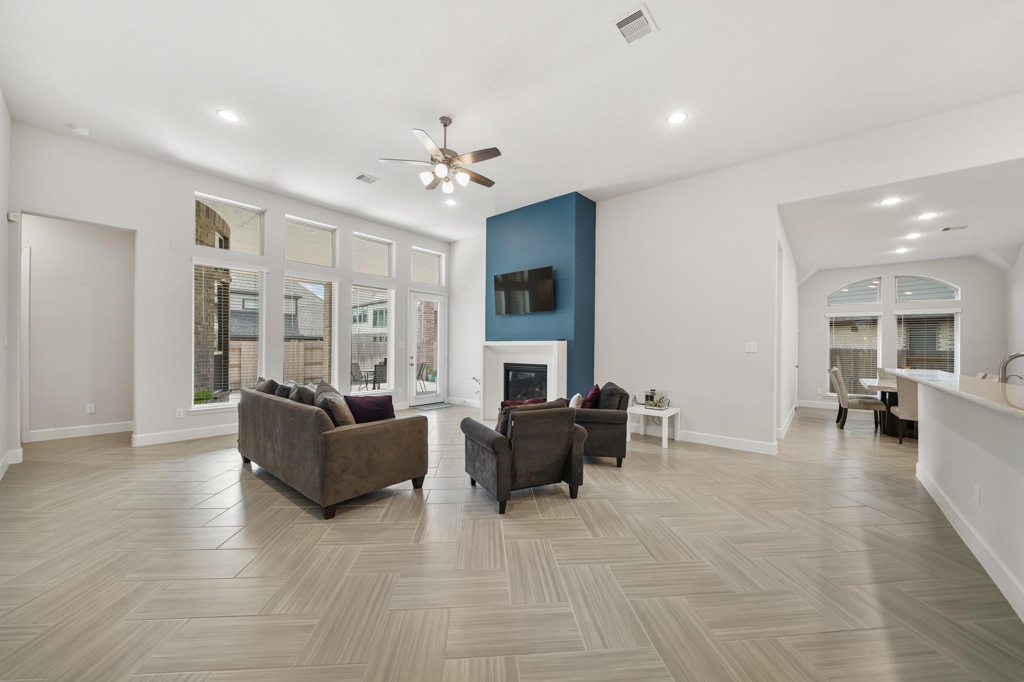 1522 Ruby Ford Lane