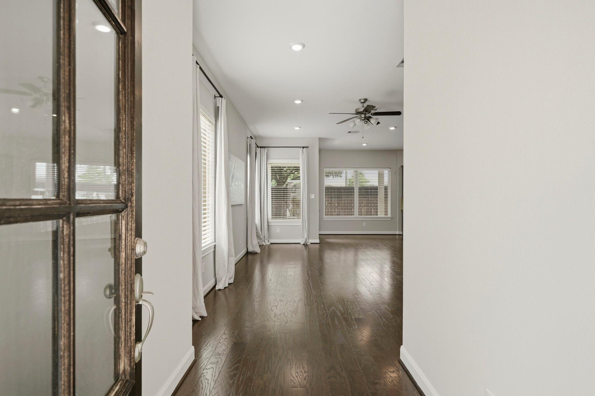 4103 Tranquil Square Road