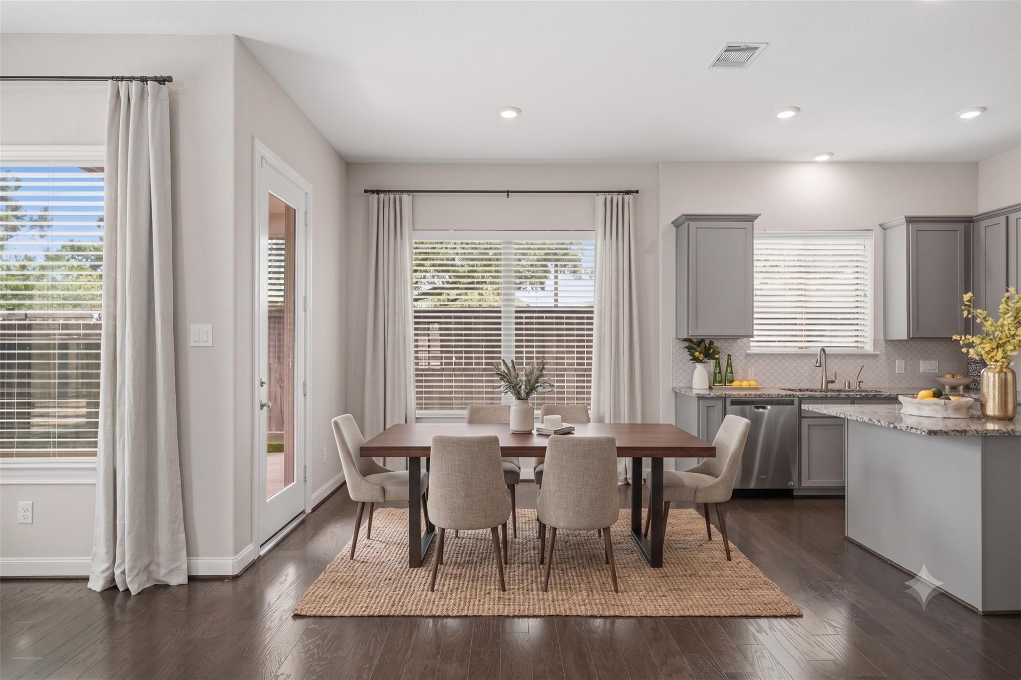 4103 Tranquil Square Road