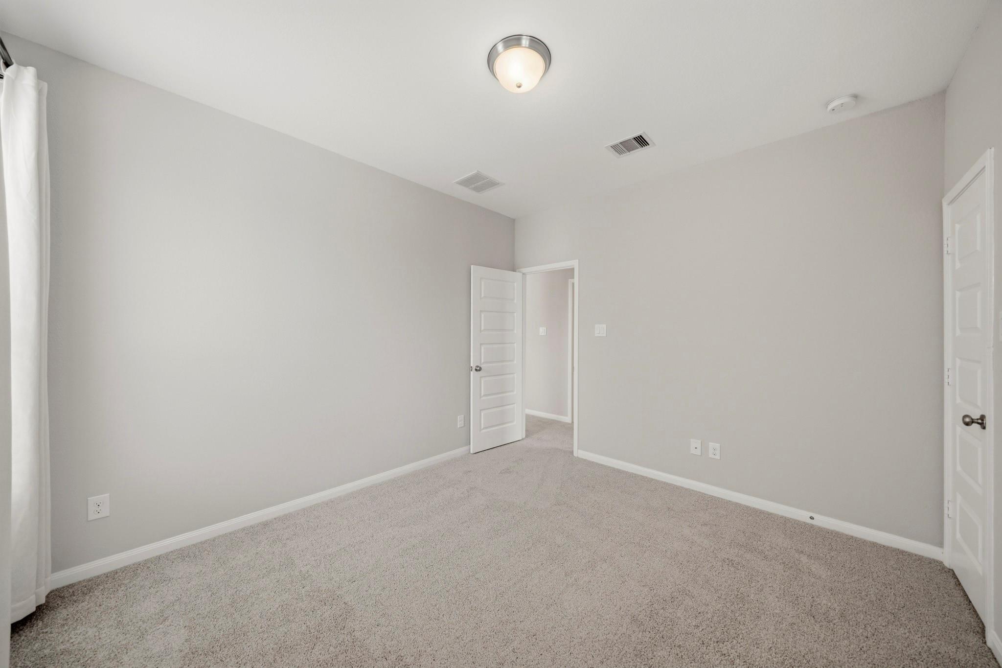 4103 Tranquil Square Road