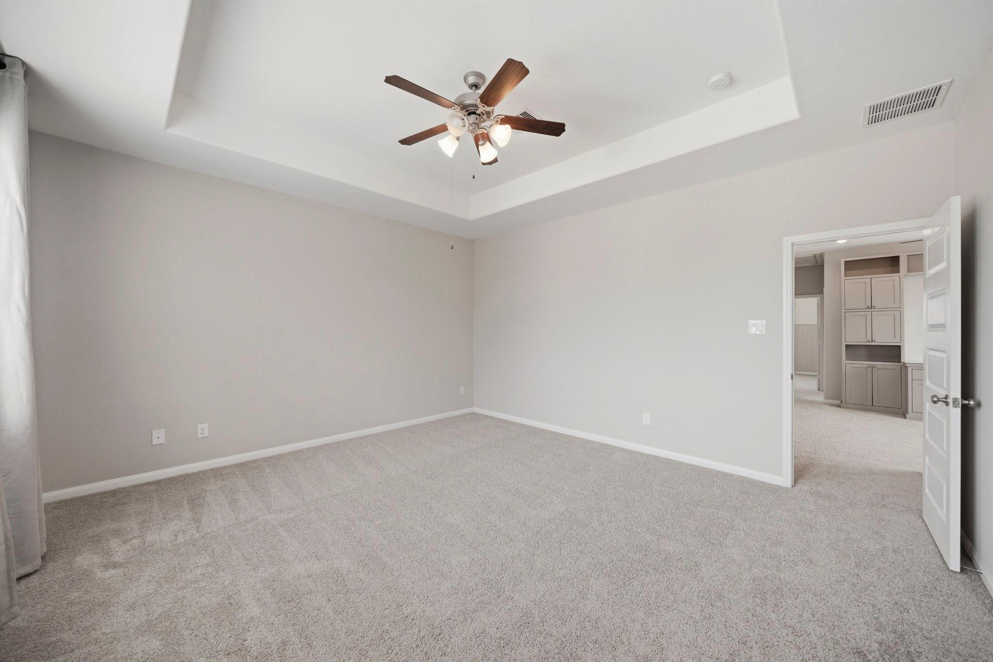 4103 Tranquil Square Road
