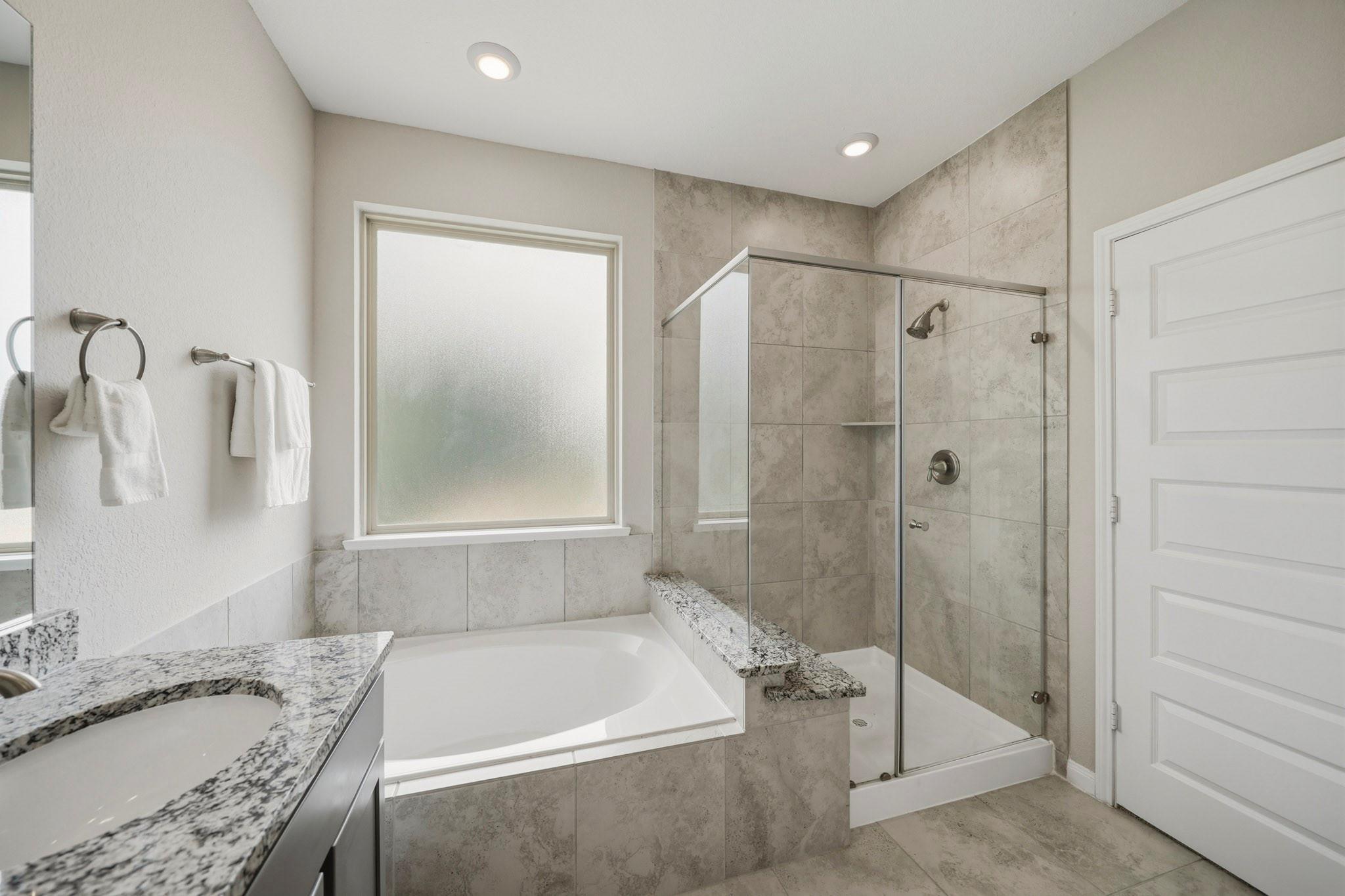 4103 Tranquil Square Road