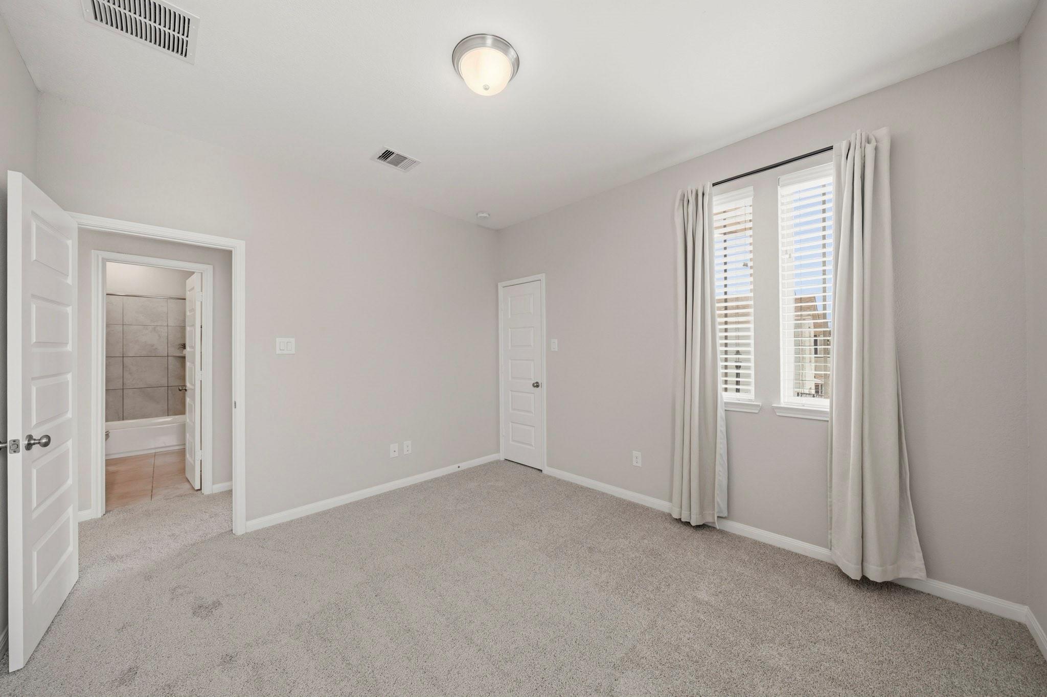 4103 Tranquil Square Road