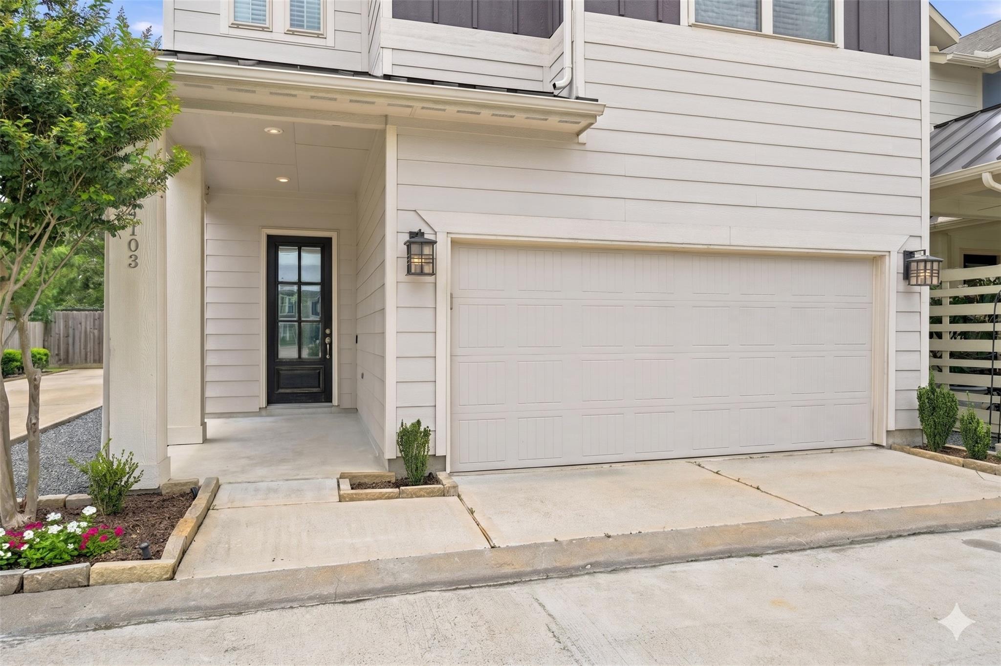 4103 Tranquil Square Road