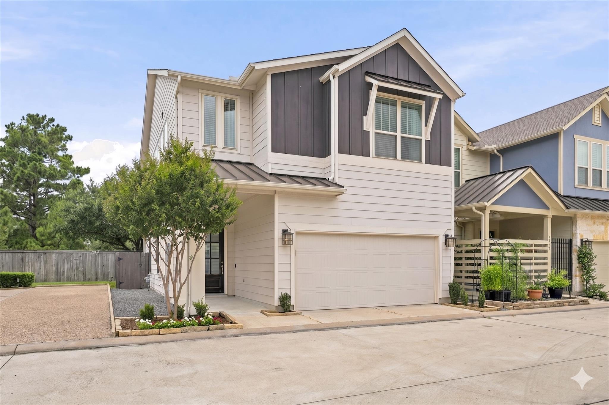 4103 Tranquil Square Road