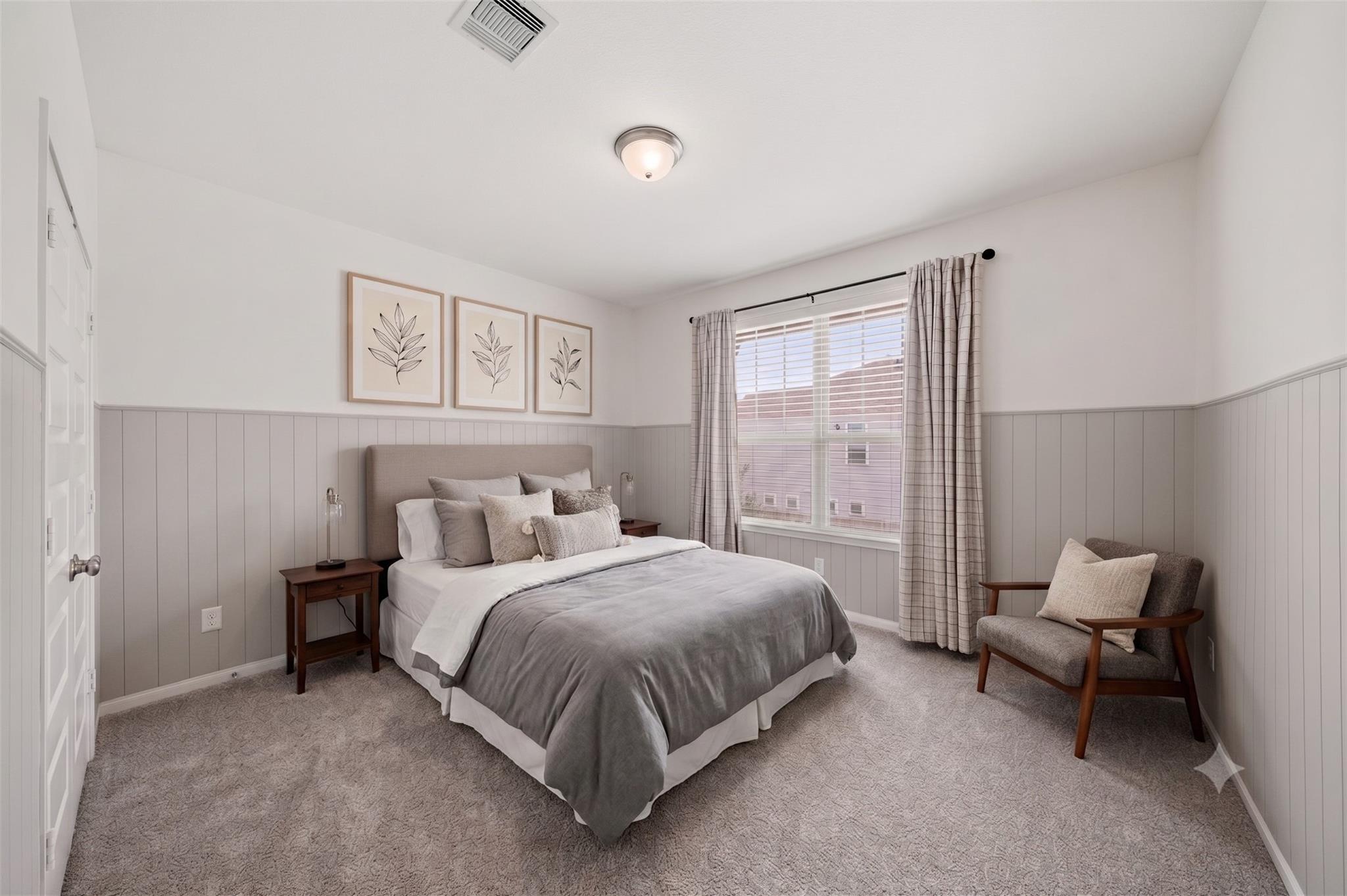 4103 Tranquil Square Road