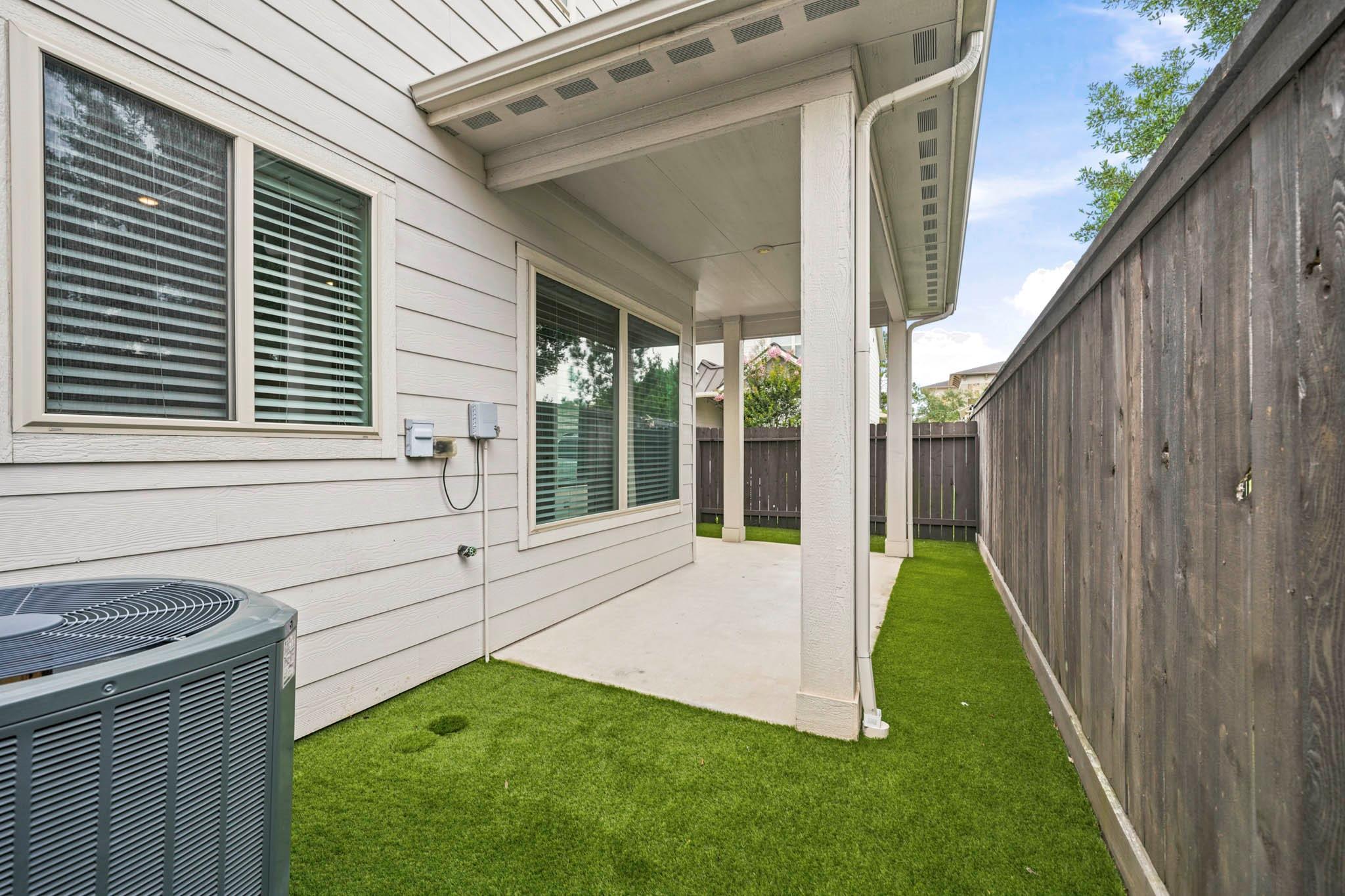 4103 Tranquil Square Road