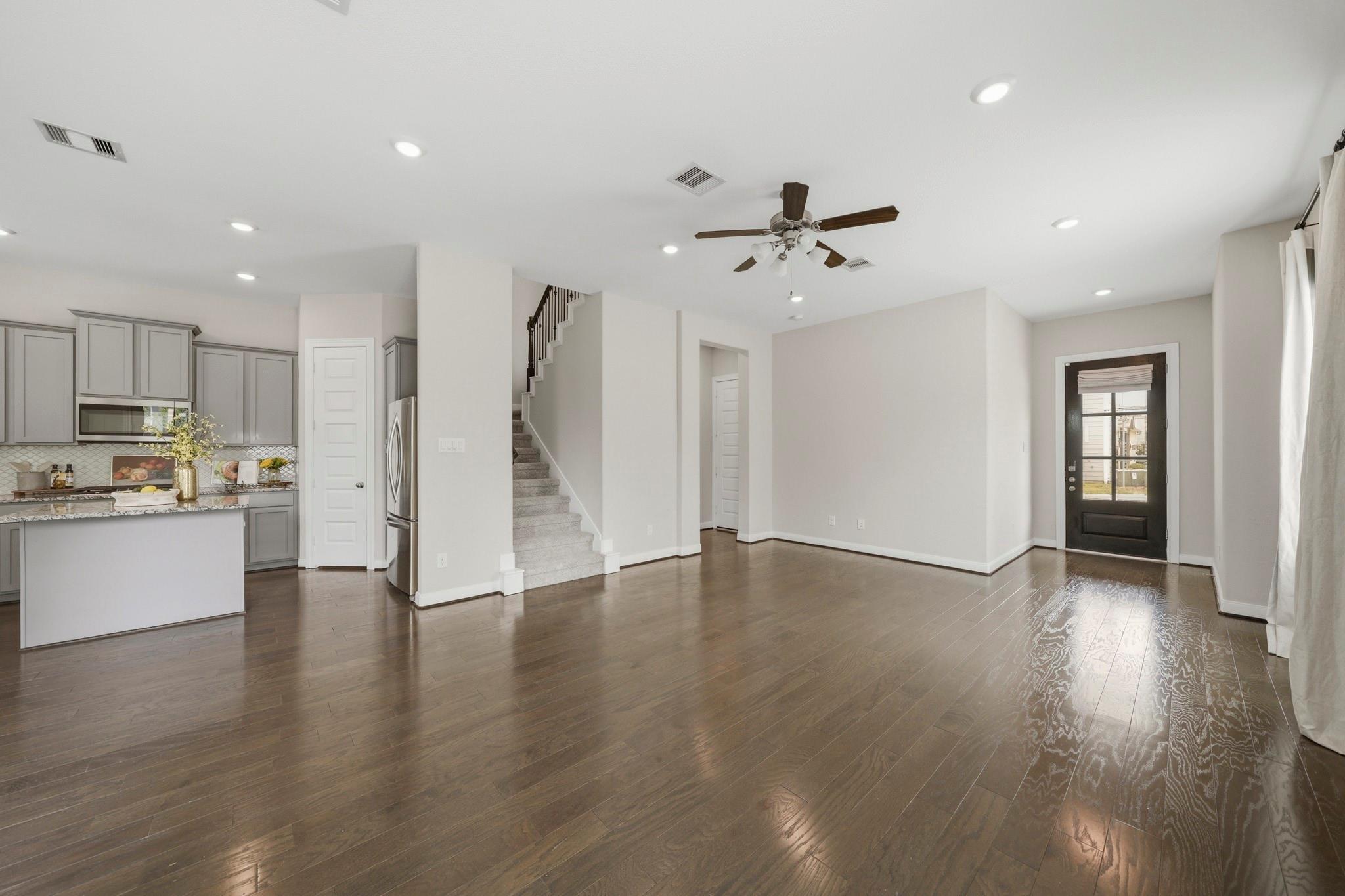 4103 Tranquil Square Road