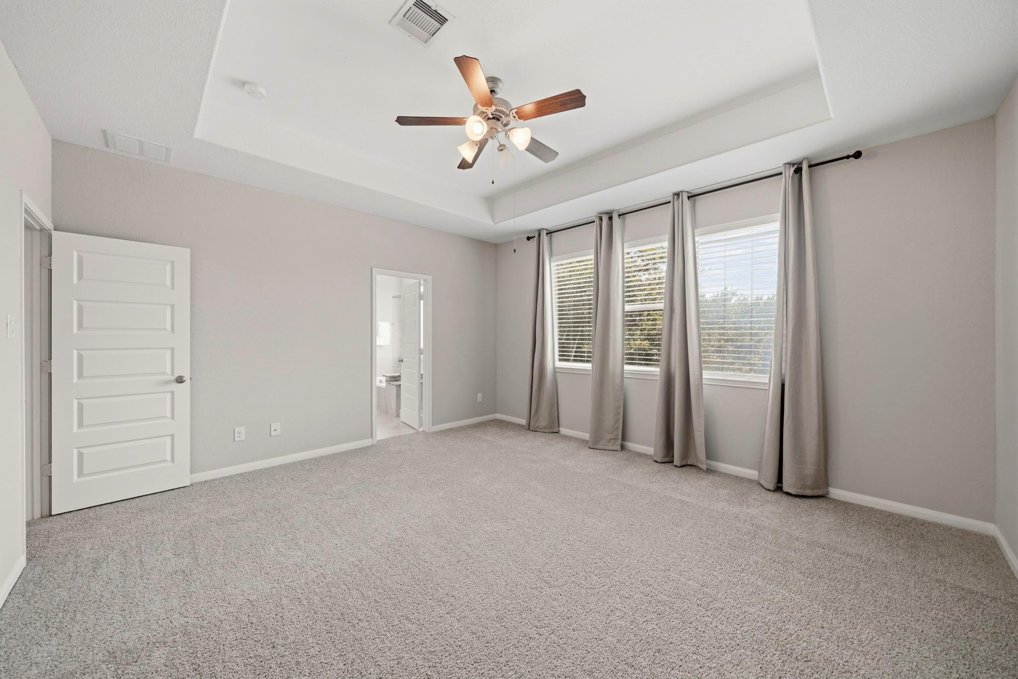 4103 Tranquil Square Road