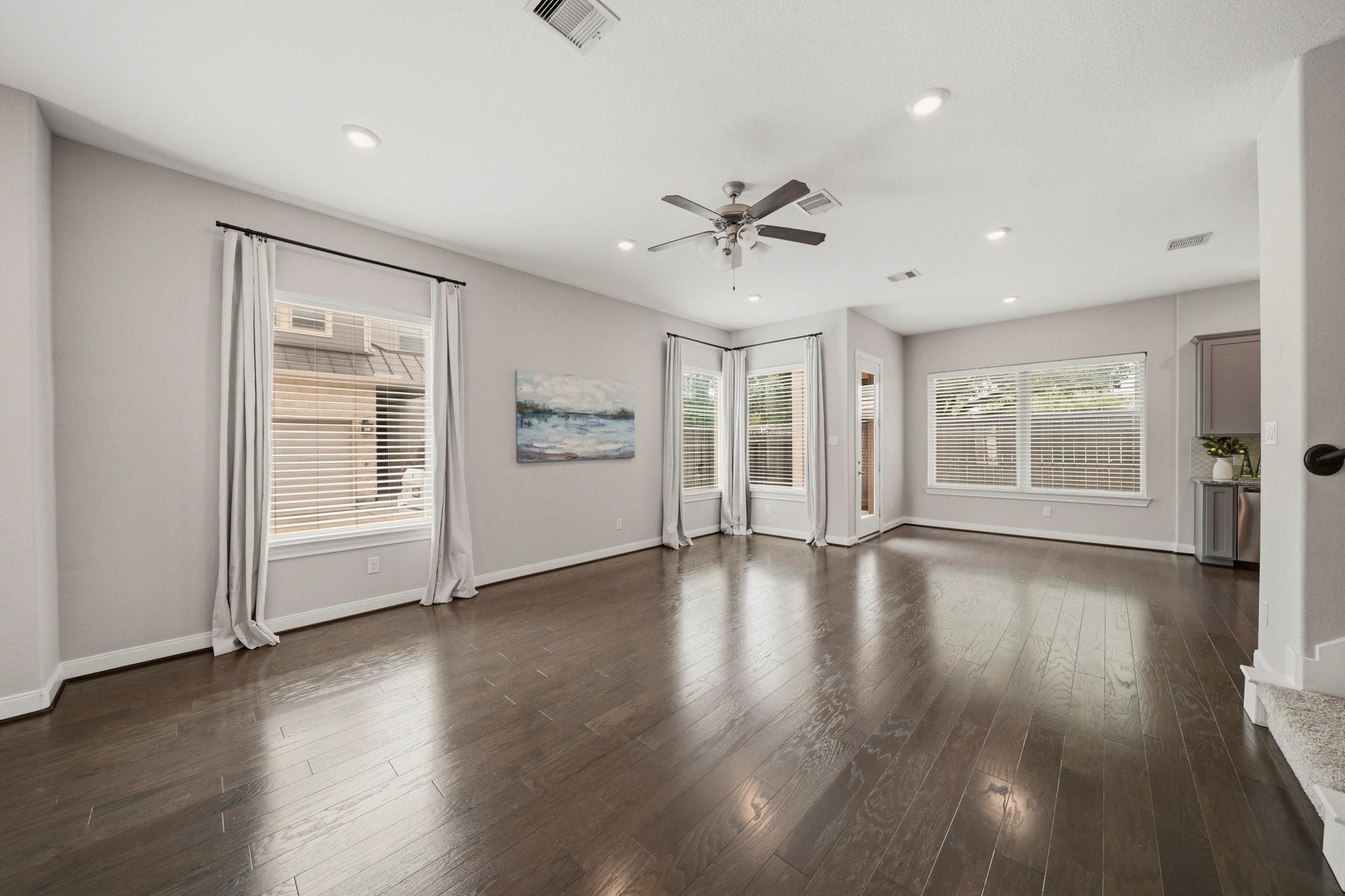 4103 Tranquil Square Road