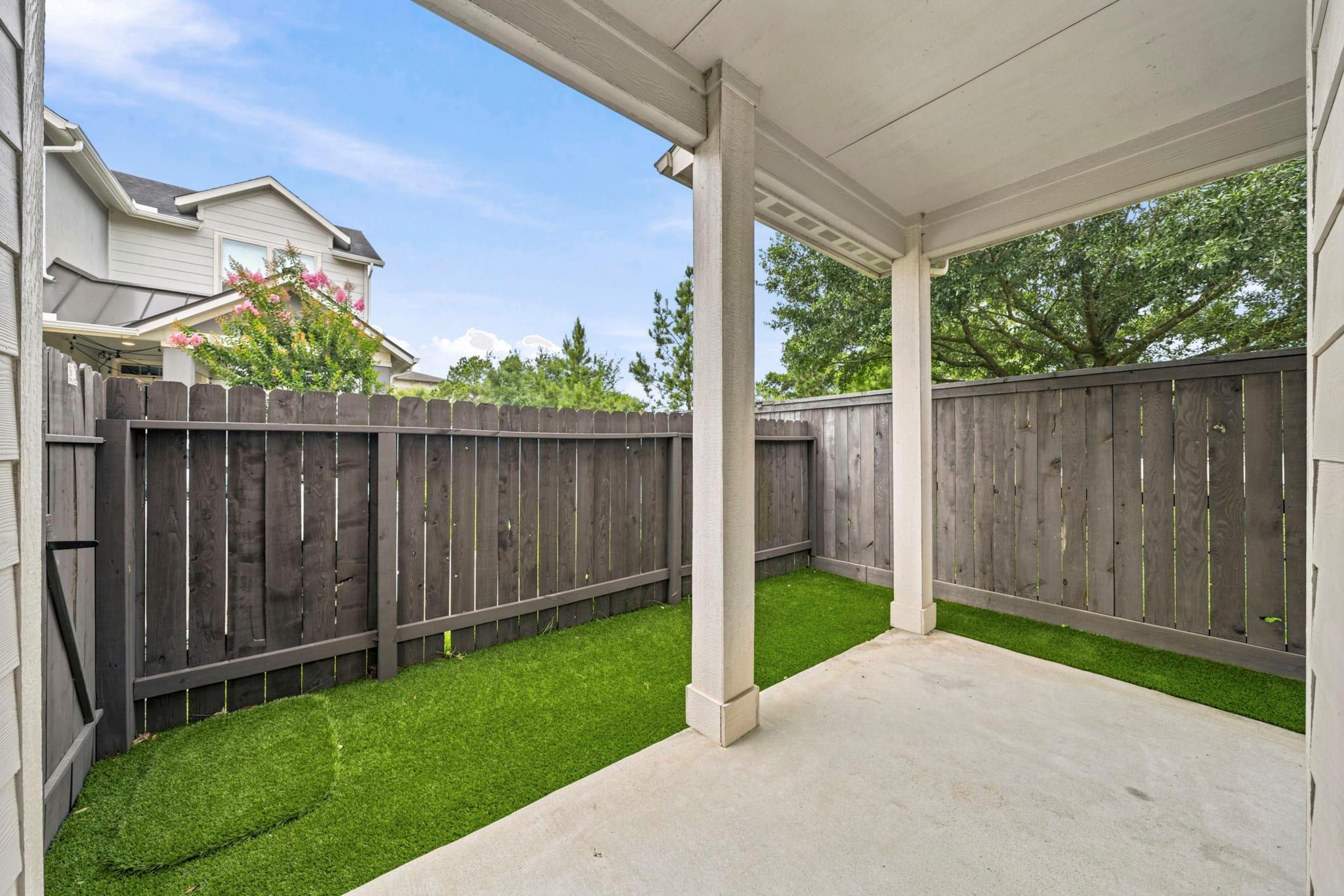 4103 Tranquil Square Road