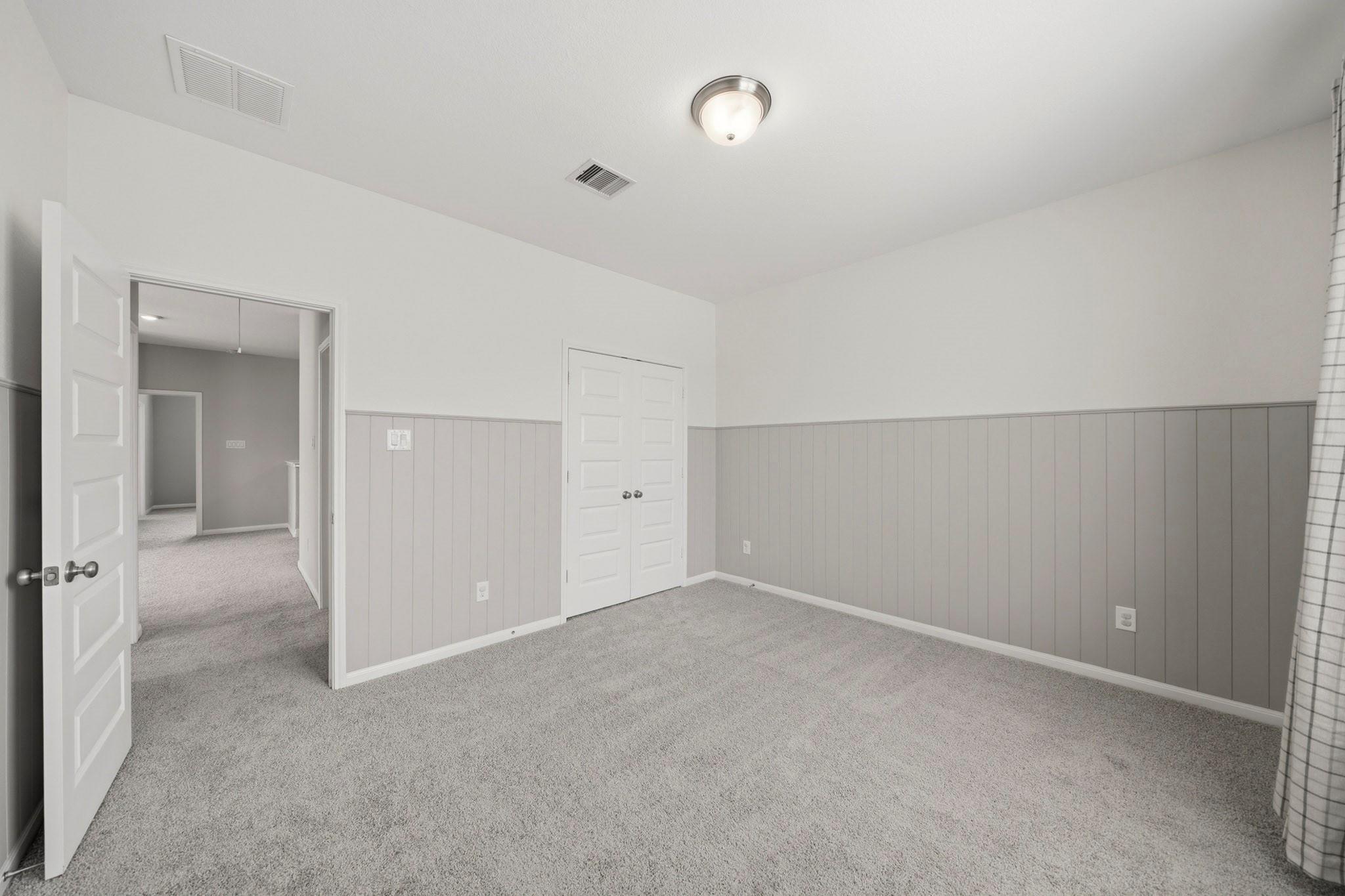 4103 Tranquil Square Road
