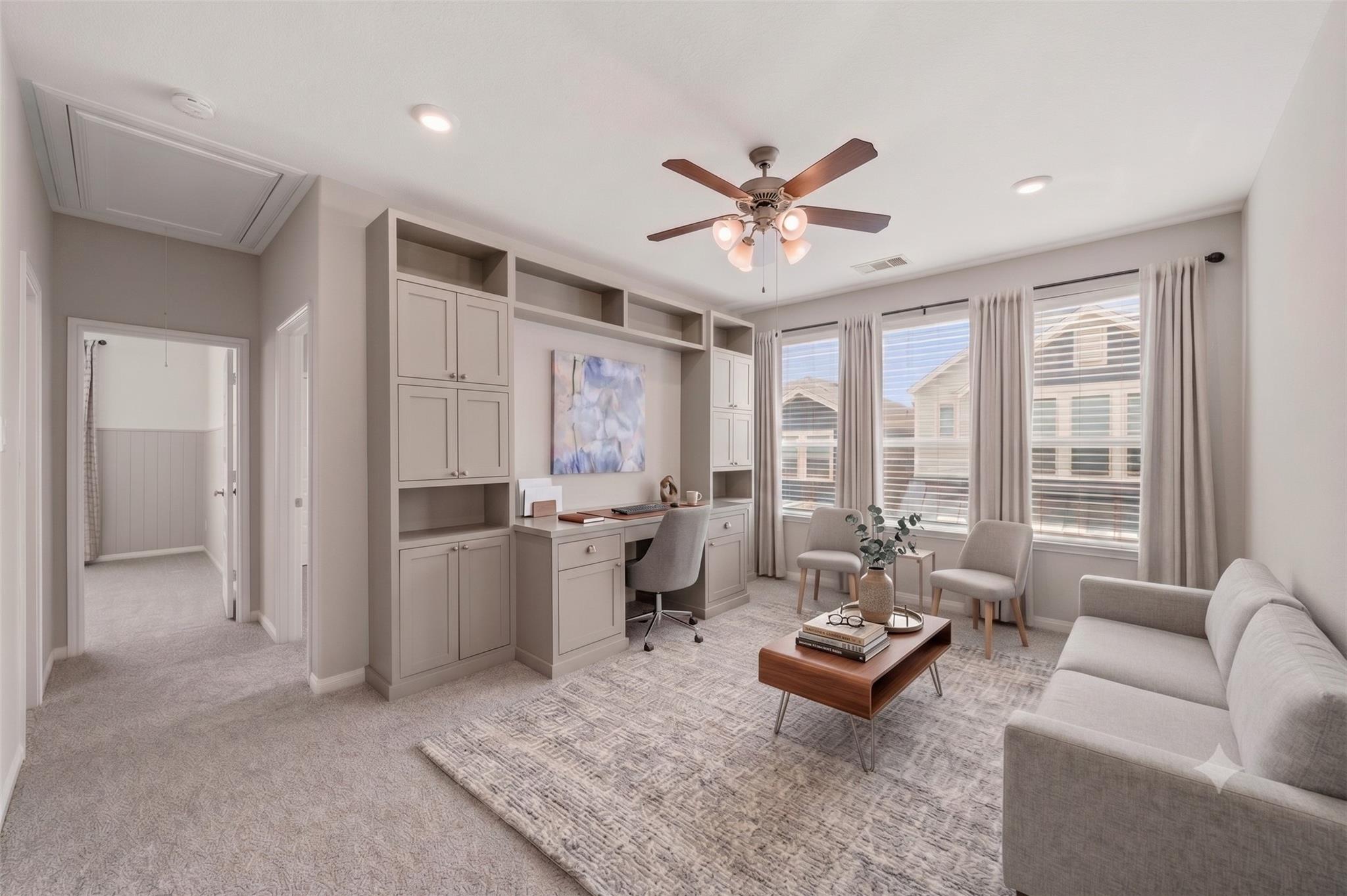 4103 Tranquil Square Road