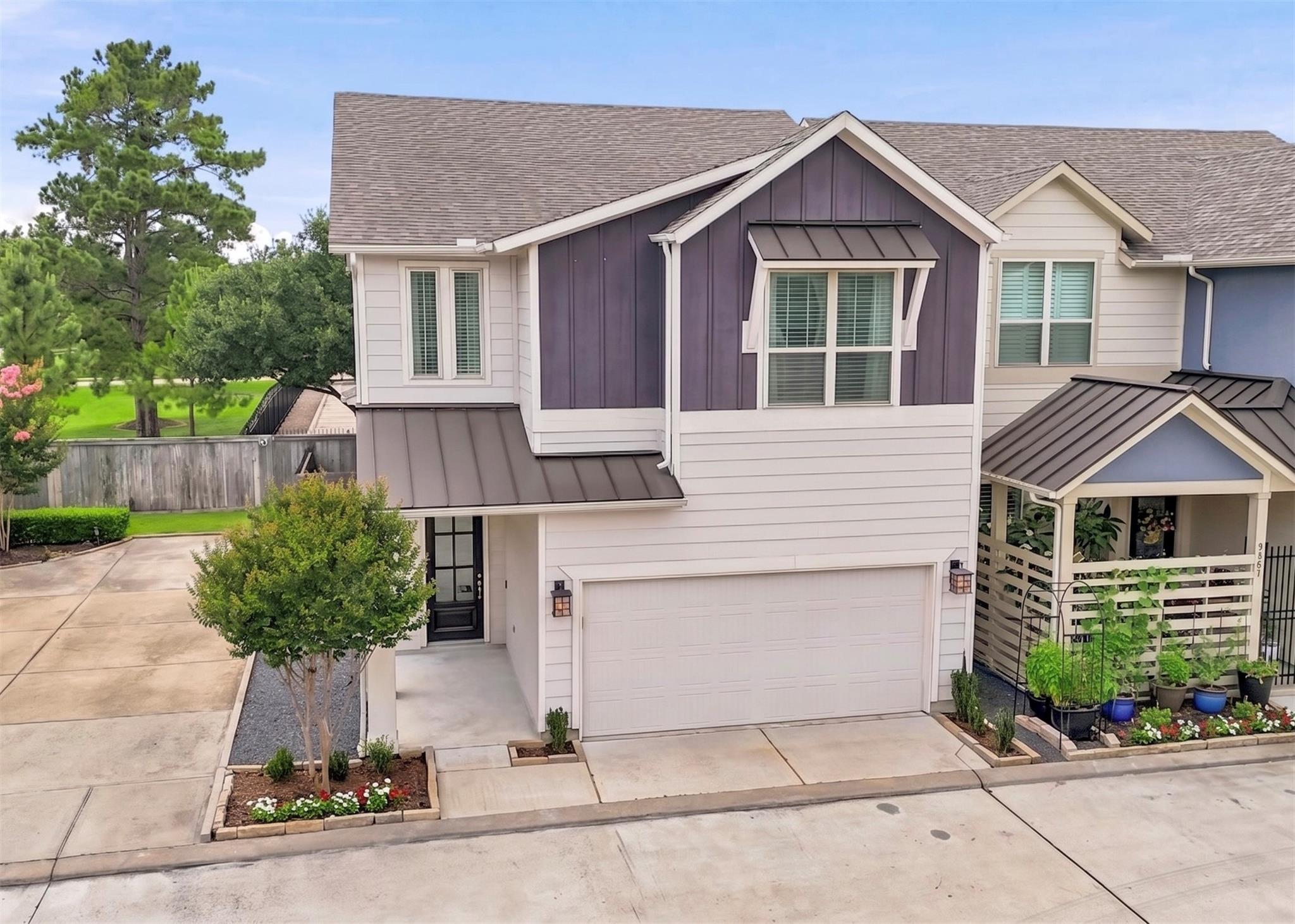 4103 Tranquil Square Road