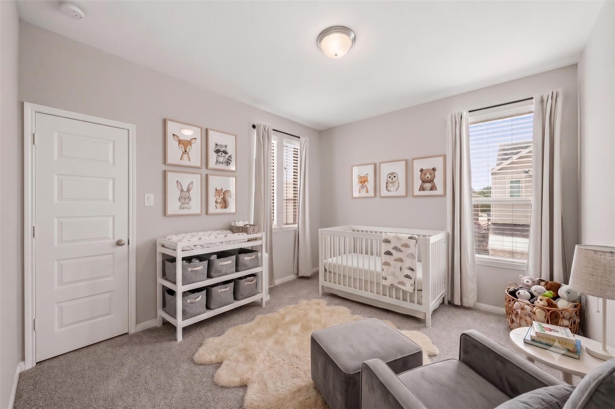4103 Tranquil Square Road
