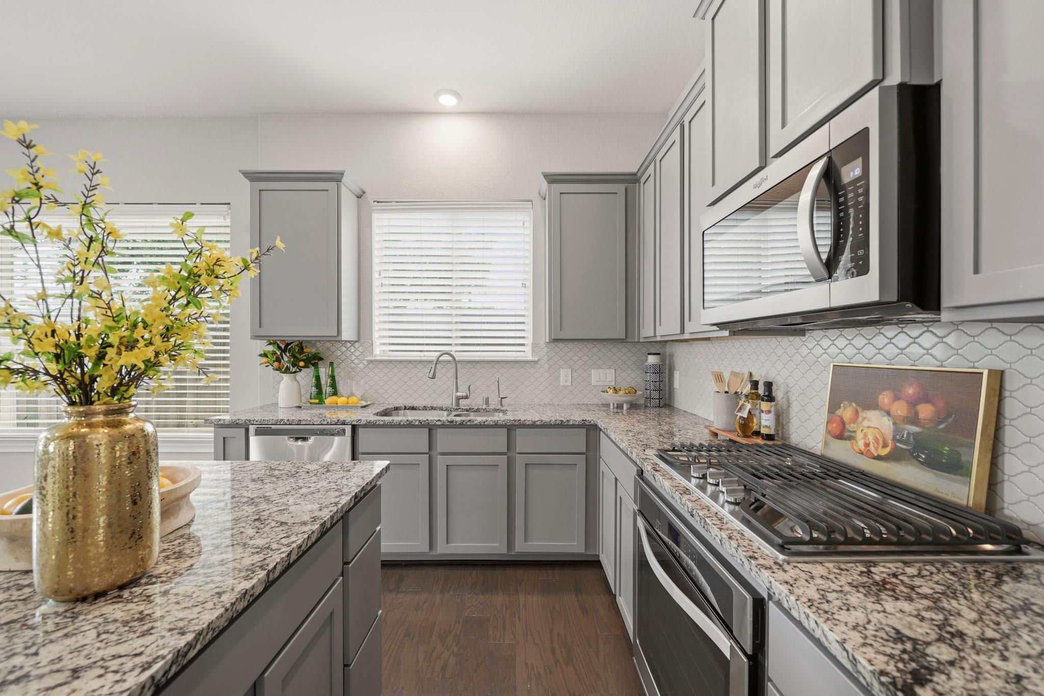4103 Tranquil Square Road