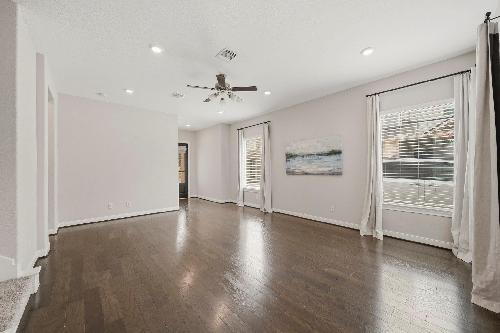 4103 Tranquil Square Road