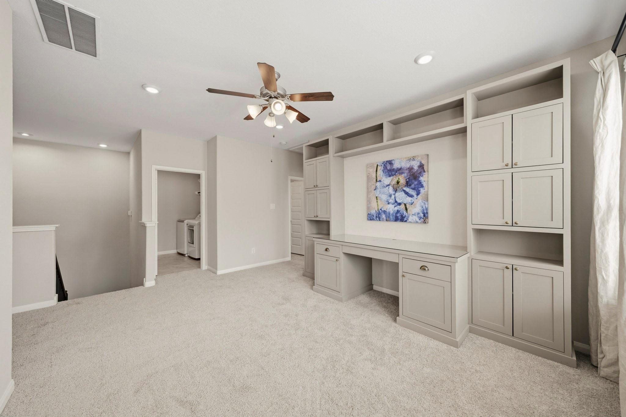 4103 Tranquil Square Road