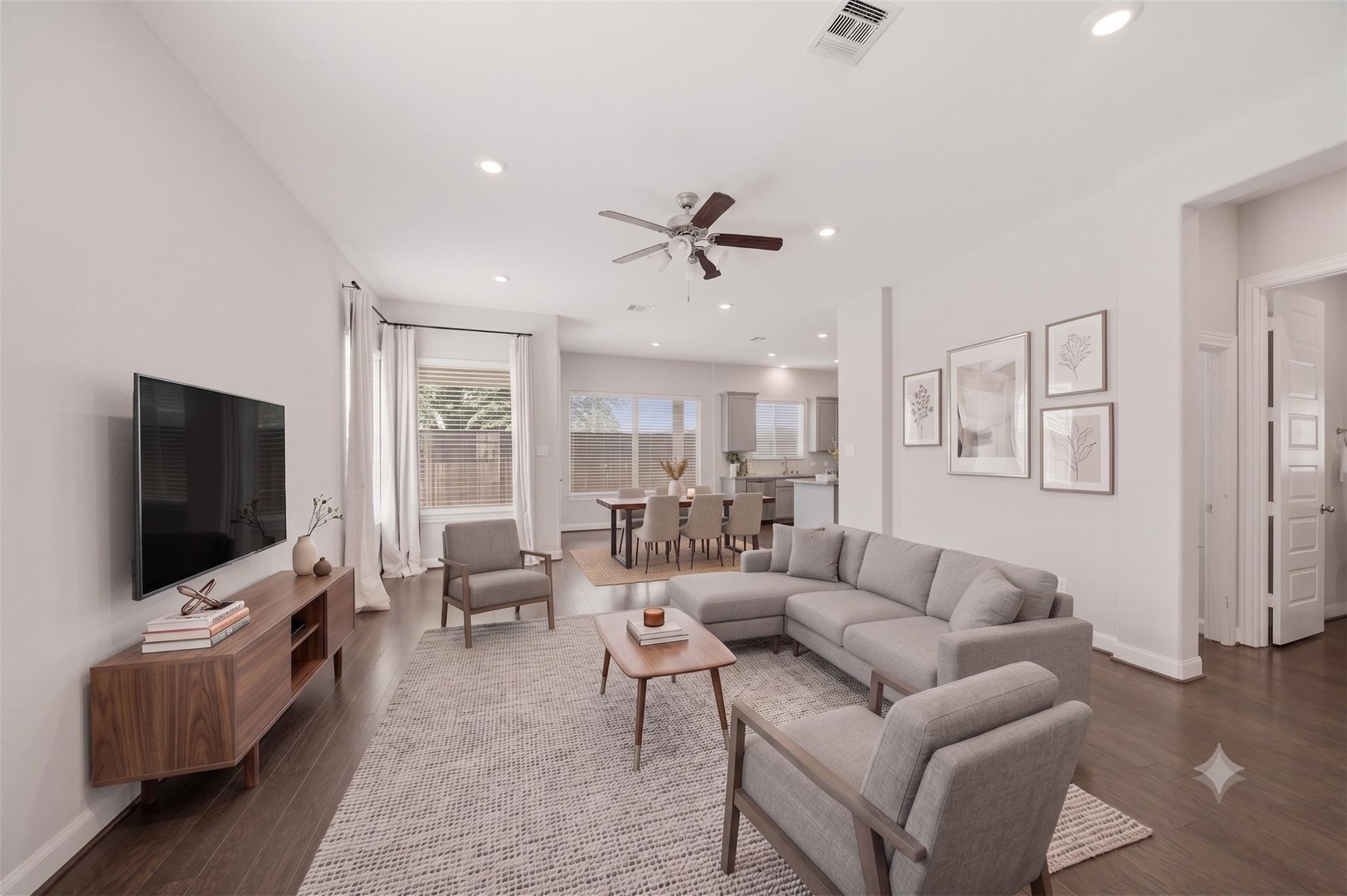 4103 Tranquil Square Road