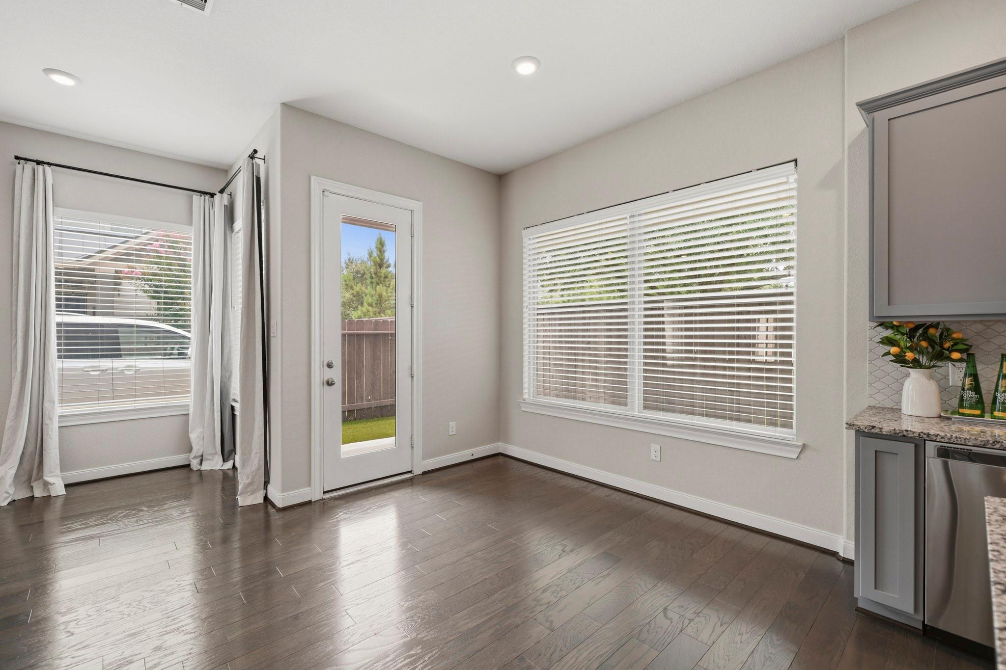 4103 Tranquil Square Road