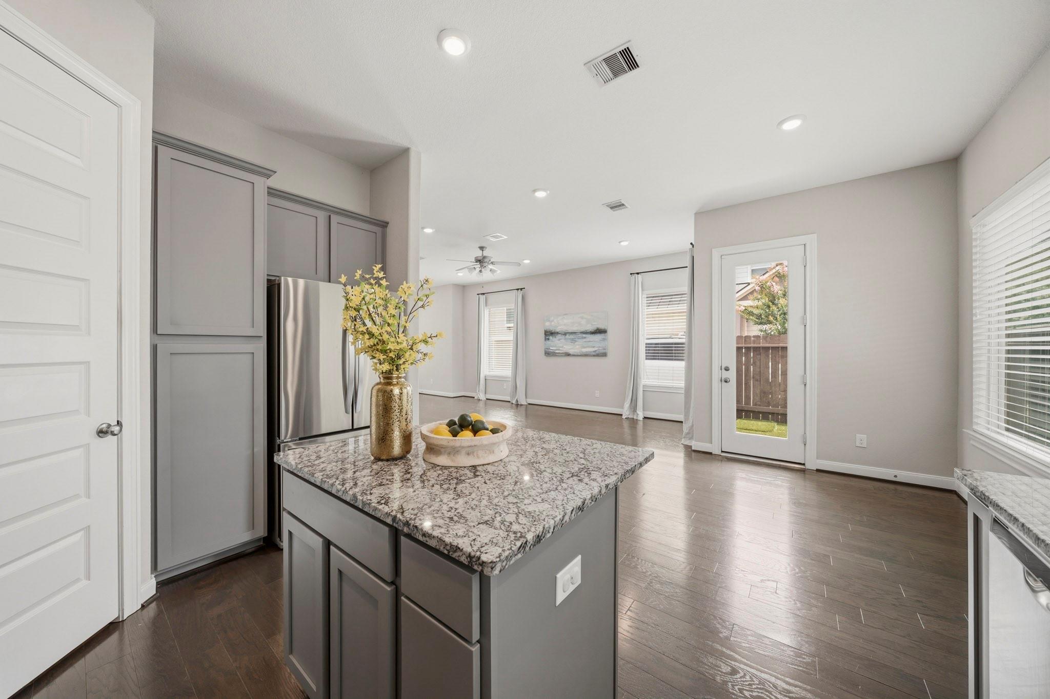 4103 Tranquil Square Road