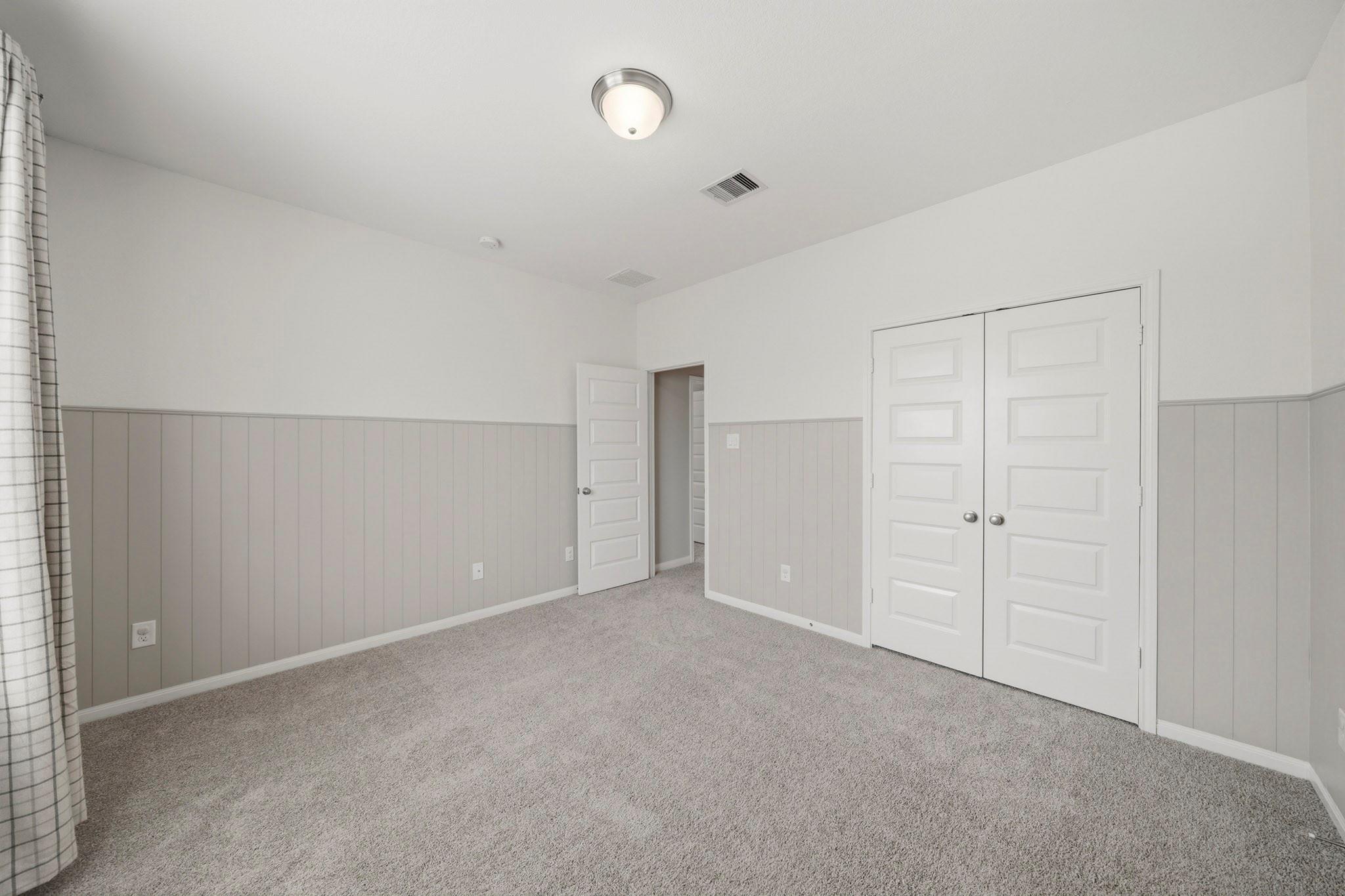 4103 Tranquil Square Road