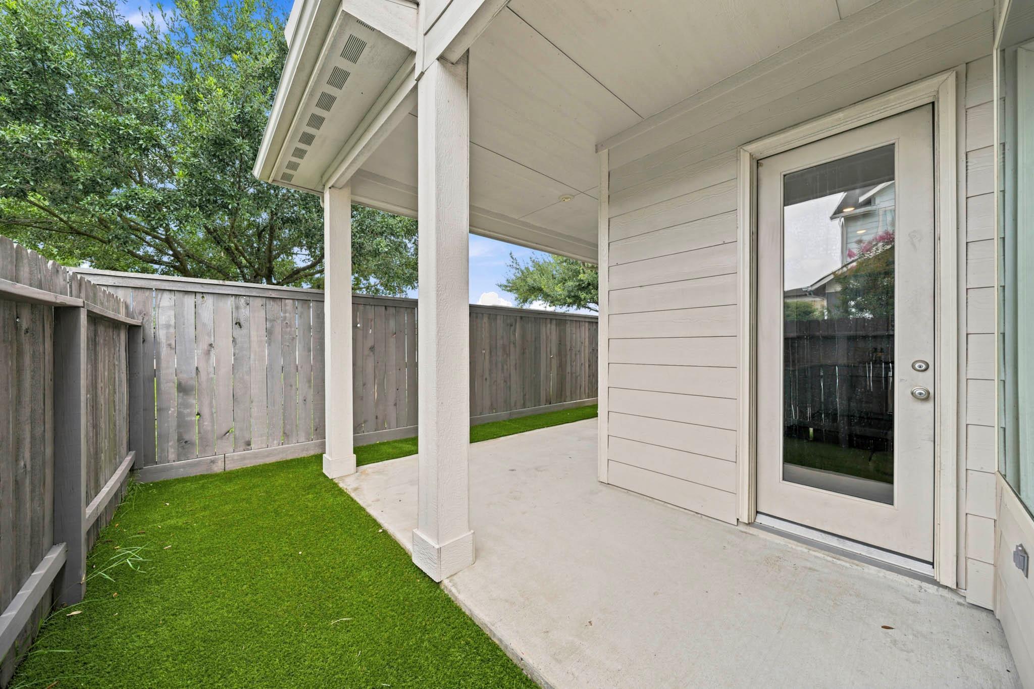 4103 Tranquil Square Road