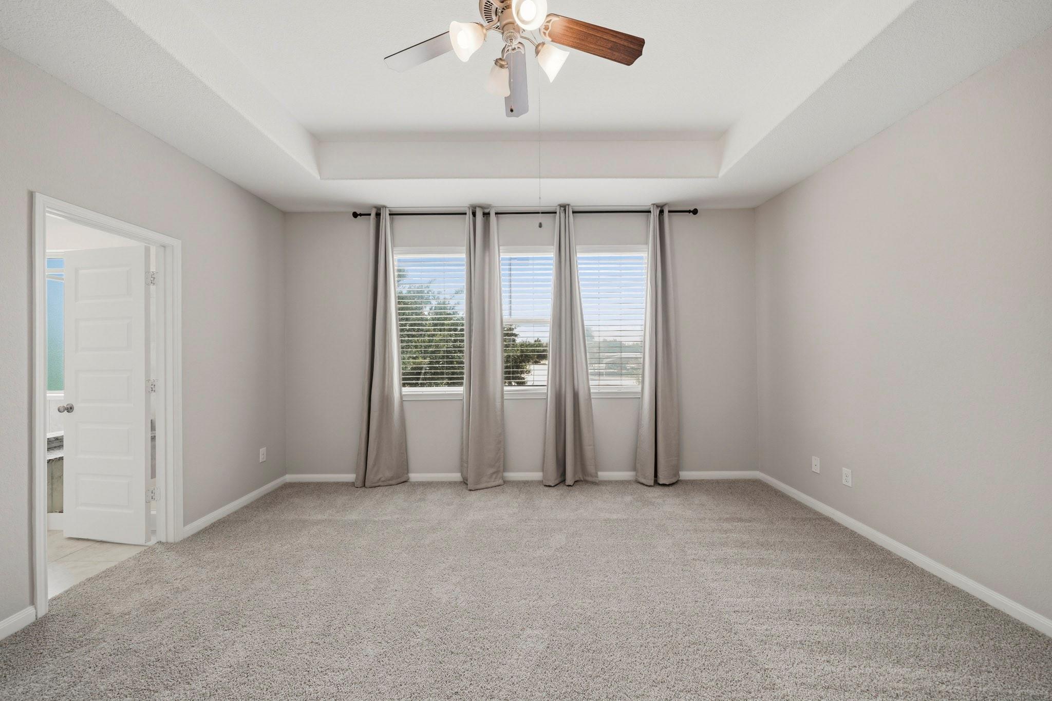 4103 Tranquil Square Road