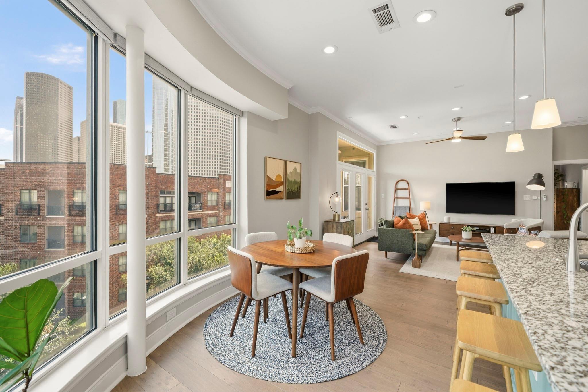 300 St Joseph Parkway # 302