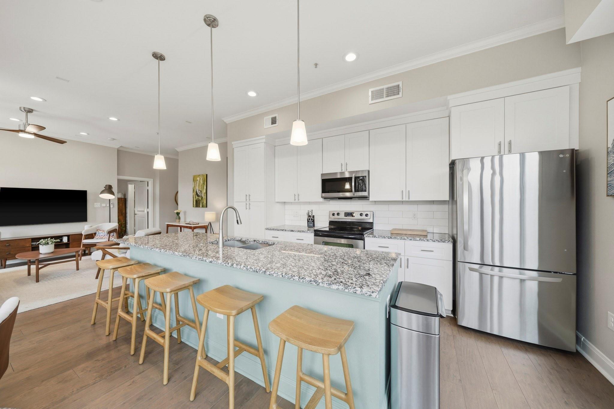 300 St Joseph Parkway # 302