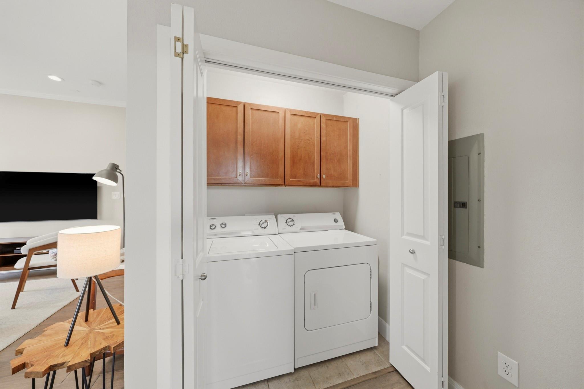 300 St Joseph Parkway # 302