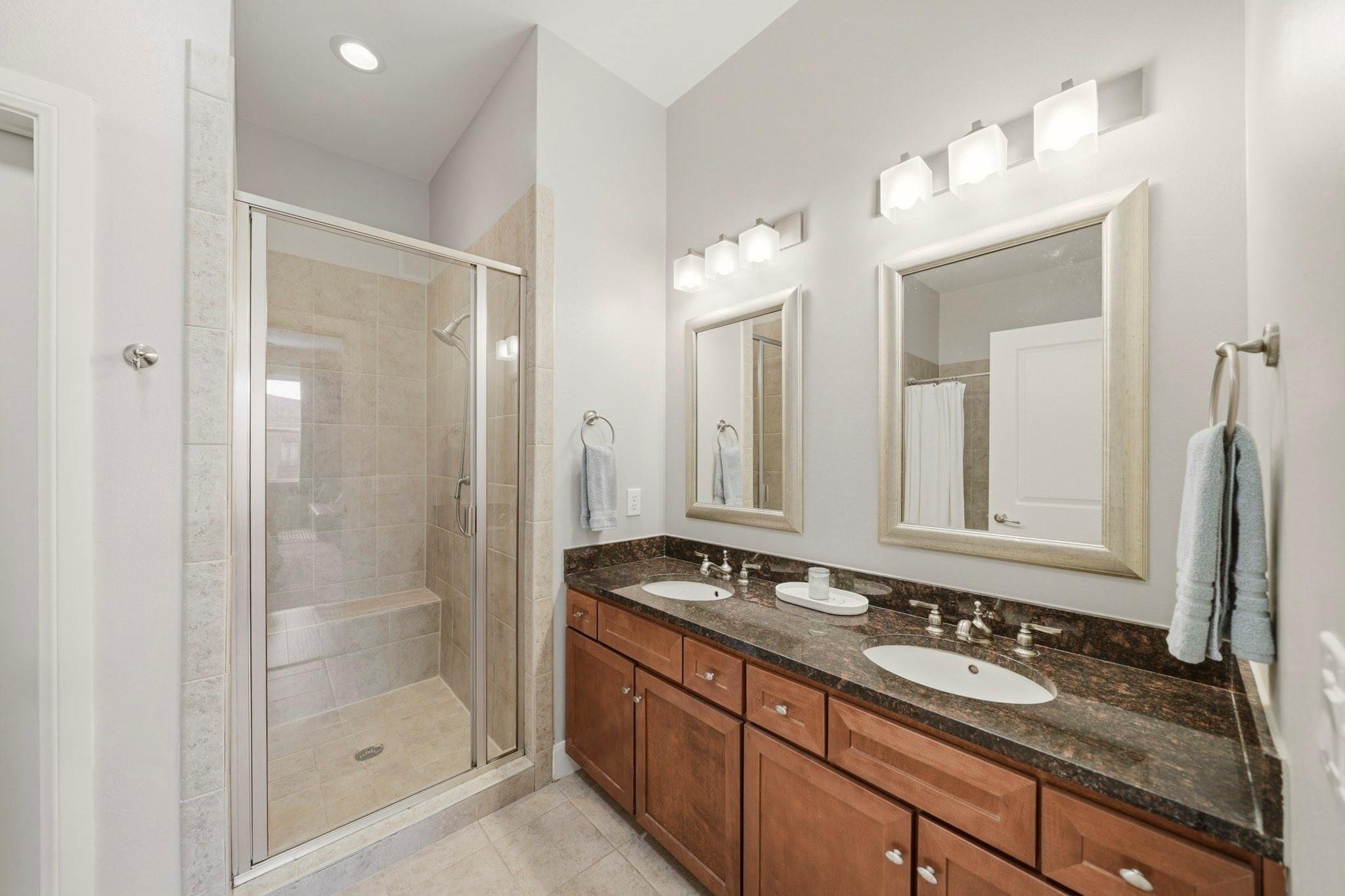 300 St Joseph Parkway # 302