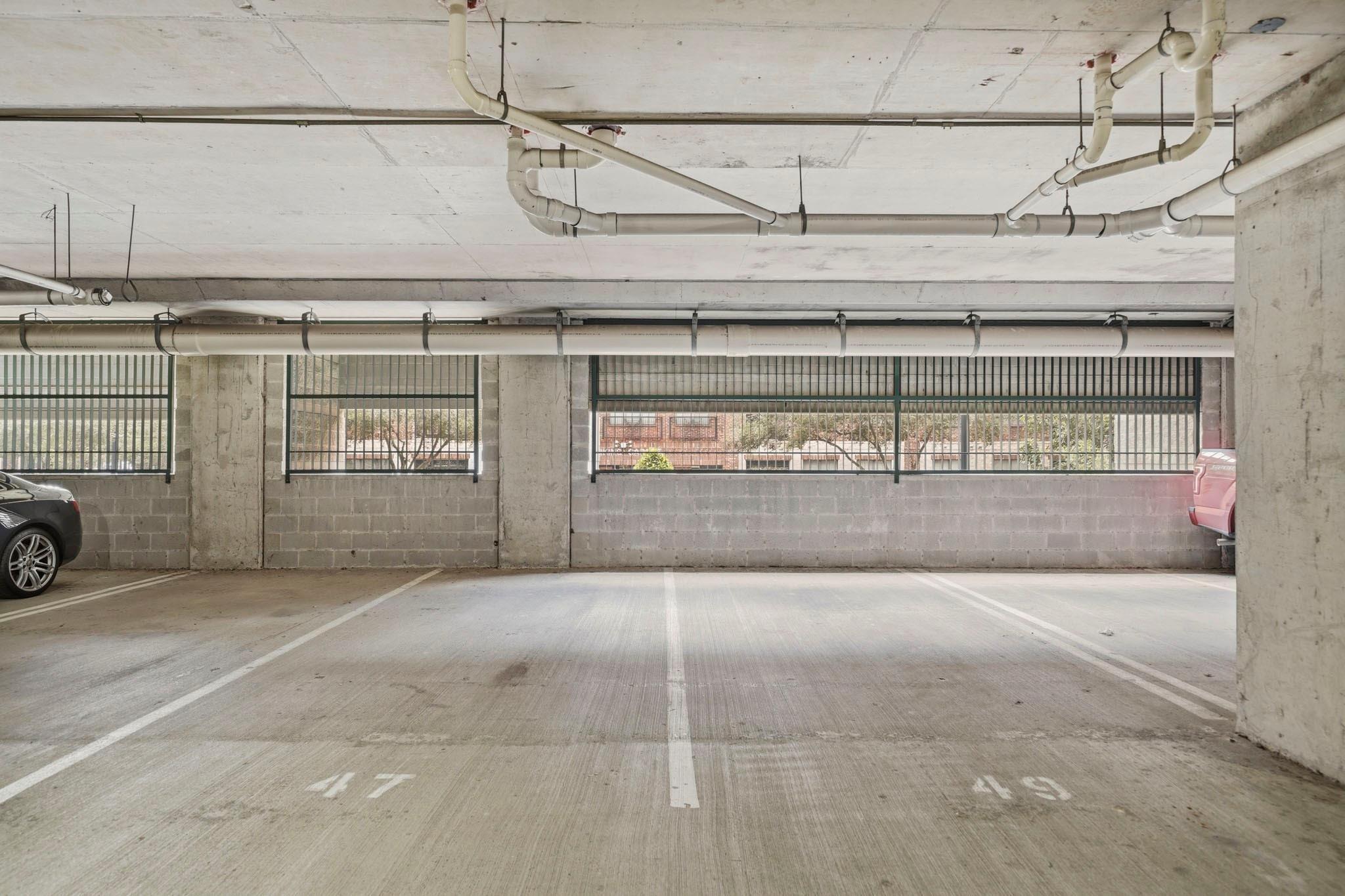300 St Joseph Parkway # 302