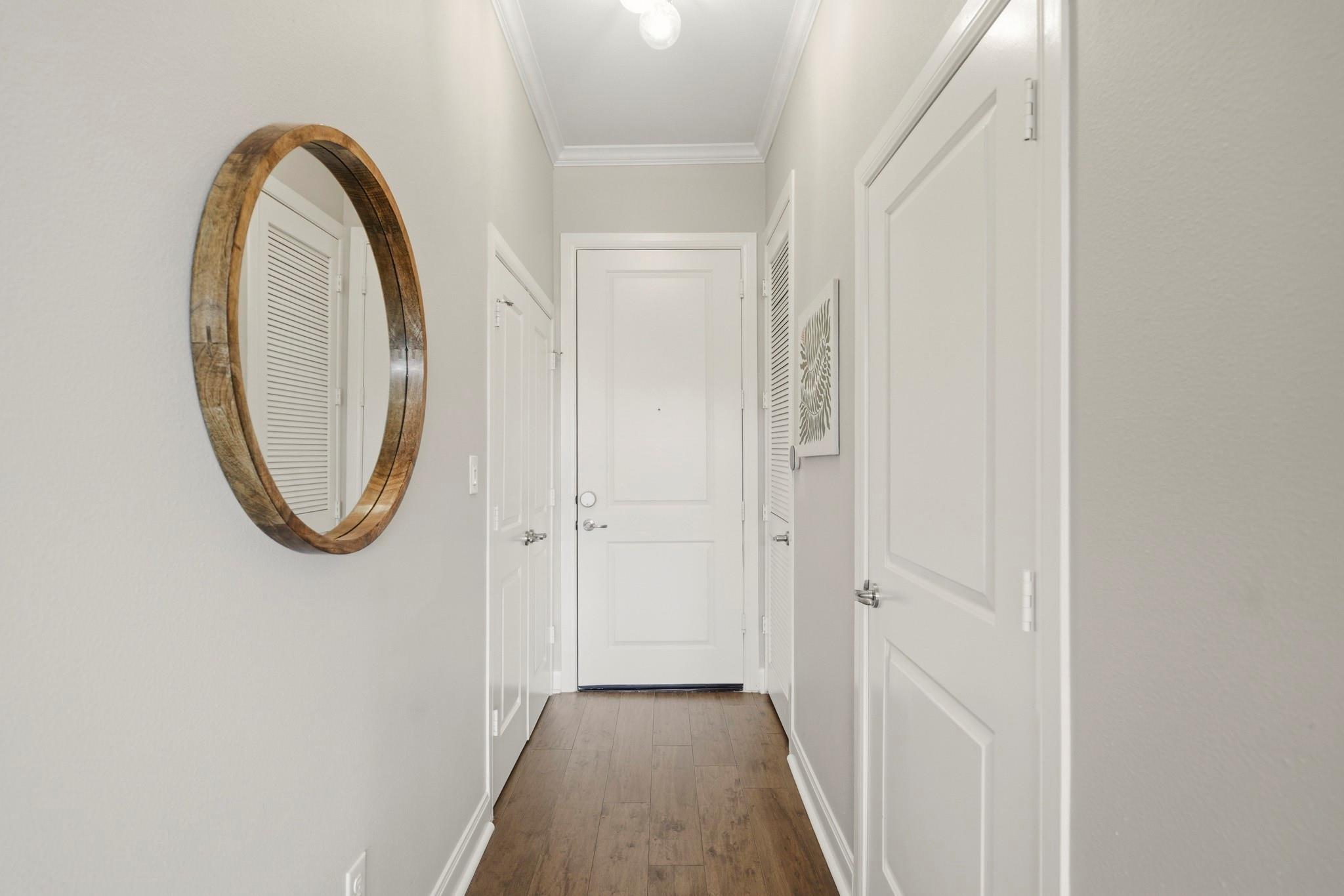 300 St Joseph Parkway # 302
