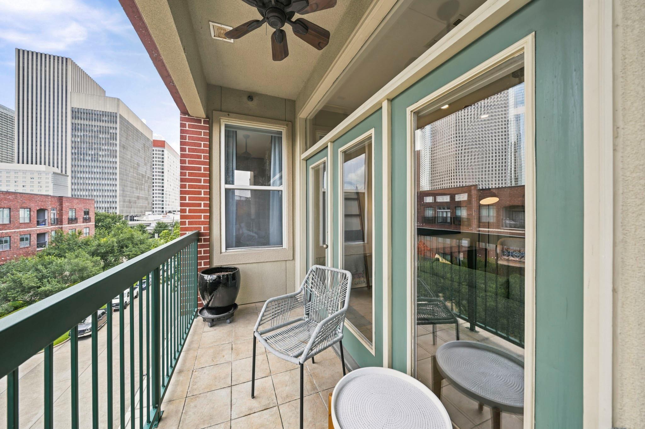 300 St Joseph Parkway # 302