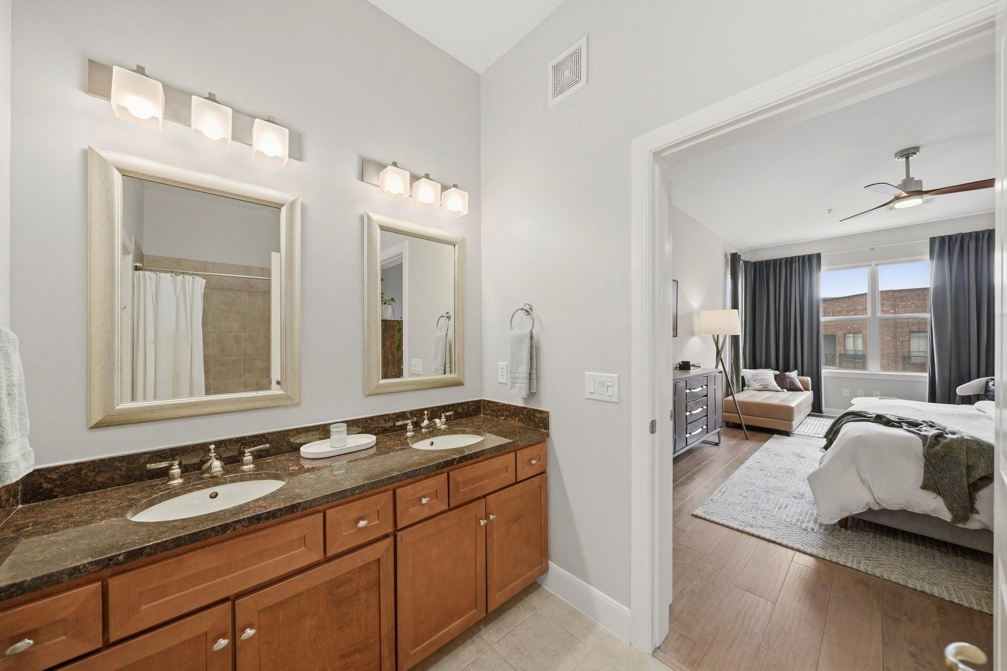 300 St Joseph Parkway # 302
