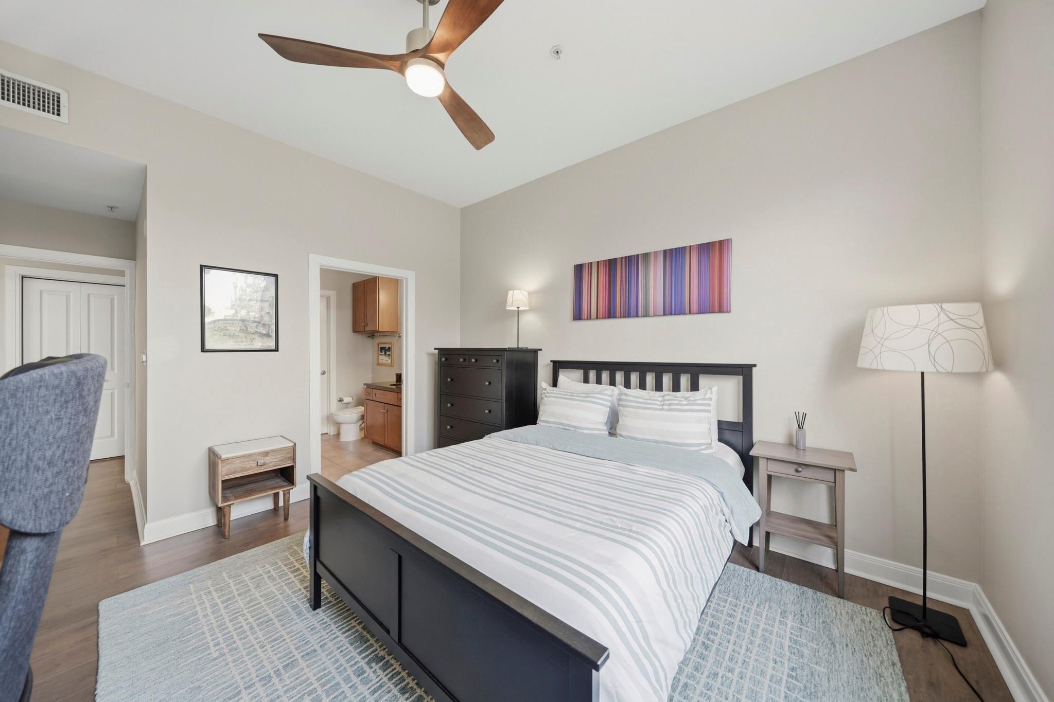 300 St Joseph Parkway # 302